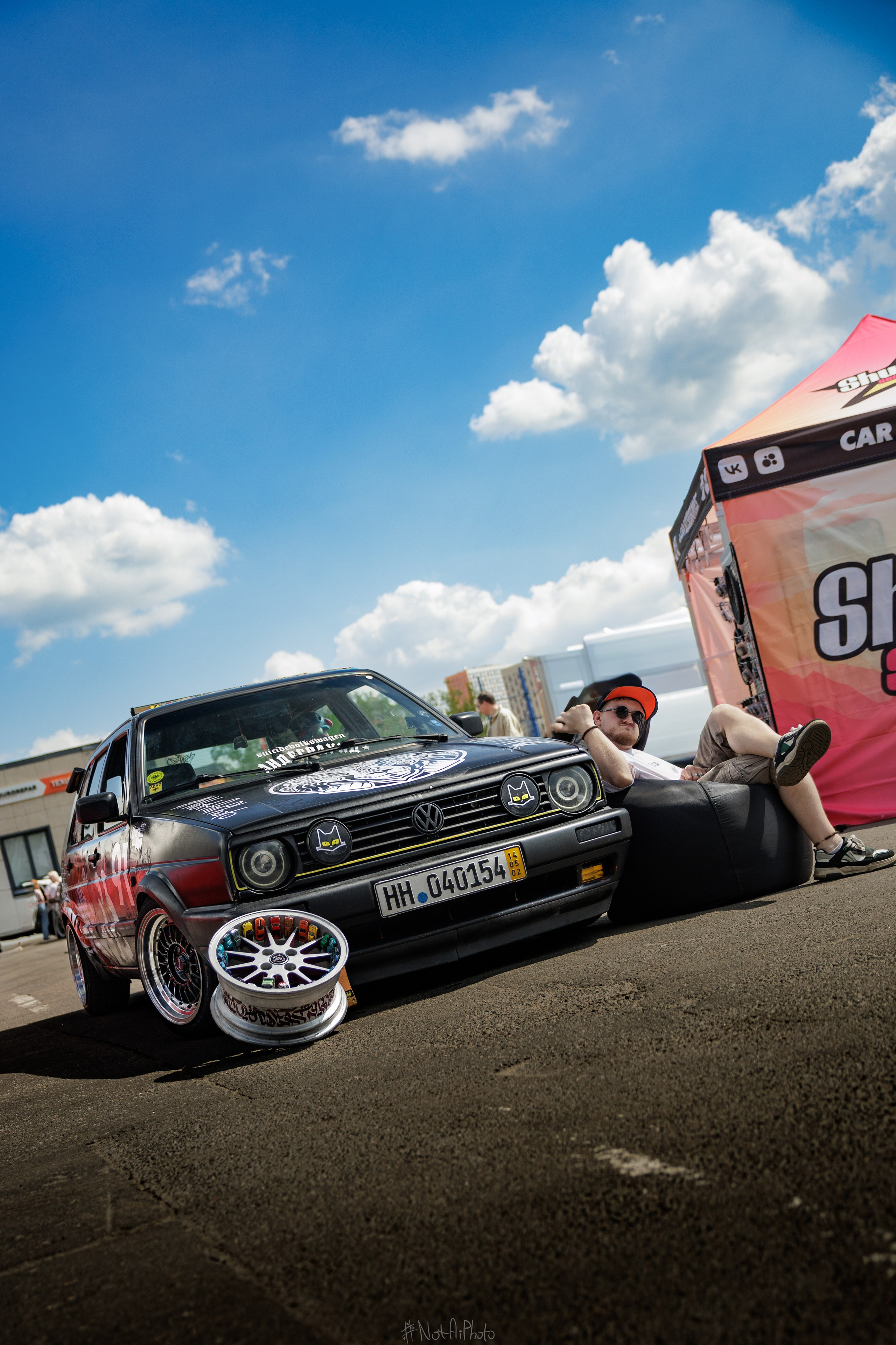 WISTA MEET 16.05.2026. #NotAiPhoto — автомобильный фотограф
