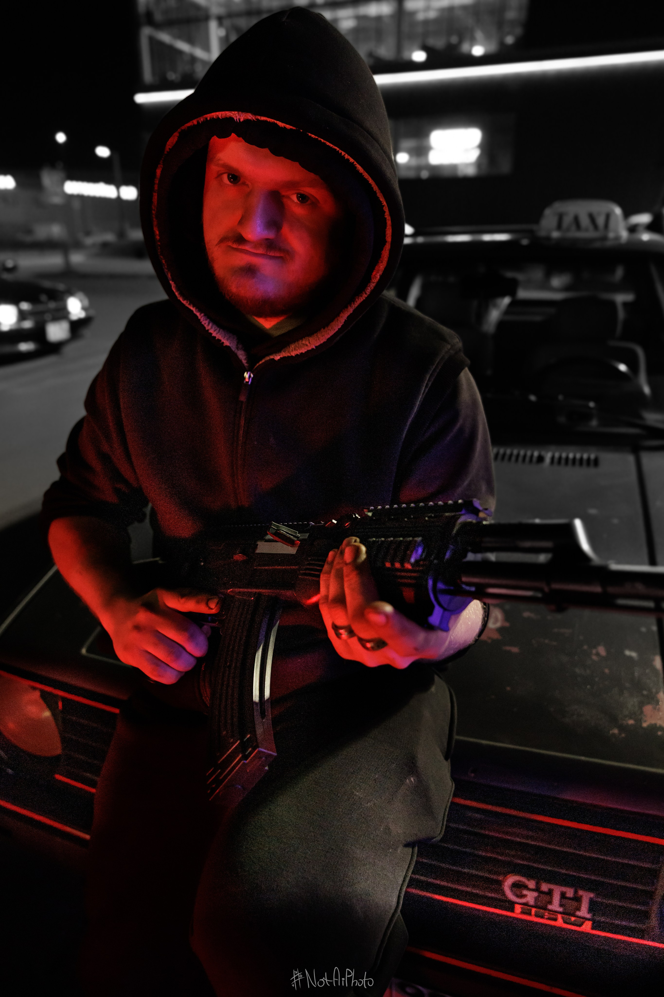 DOWNFLY 25.03.2026. #NotAiPhoto — автомобильный фотограф