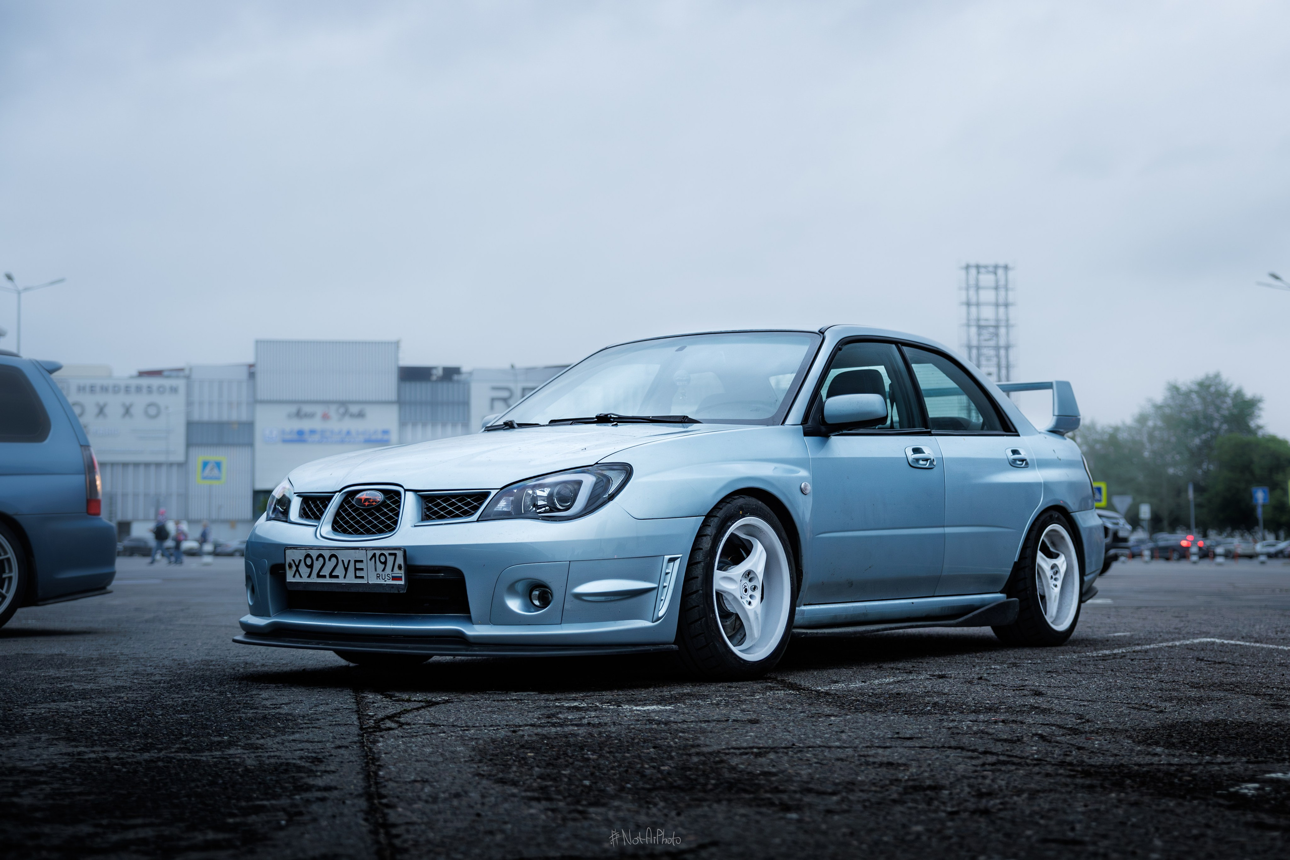 #NotAiPhoto — автомобильный фотограф