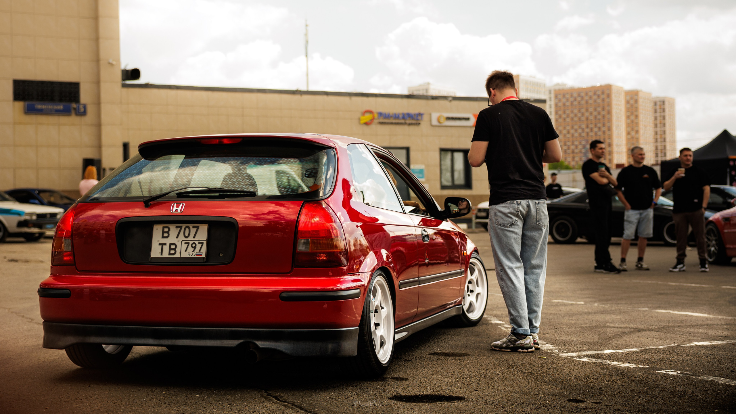 WISTA MEET 16.05.2026. #NotAiPhoto — автомобильный фотограф