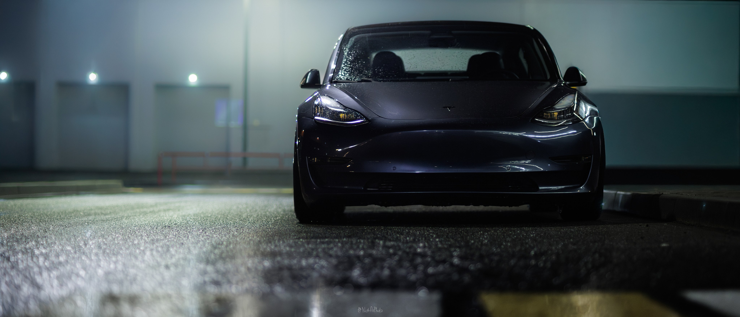 DOWNFLY 15.04.2026. #NotAiPhoto — автомобильный фотограф