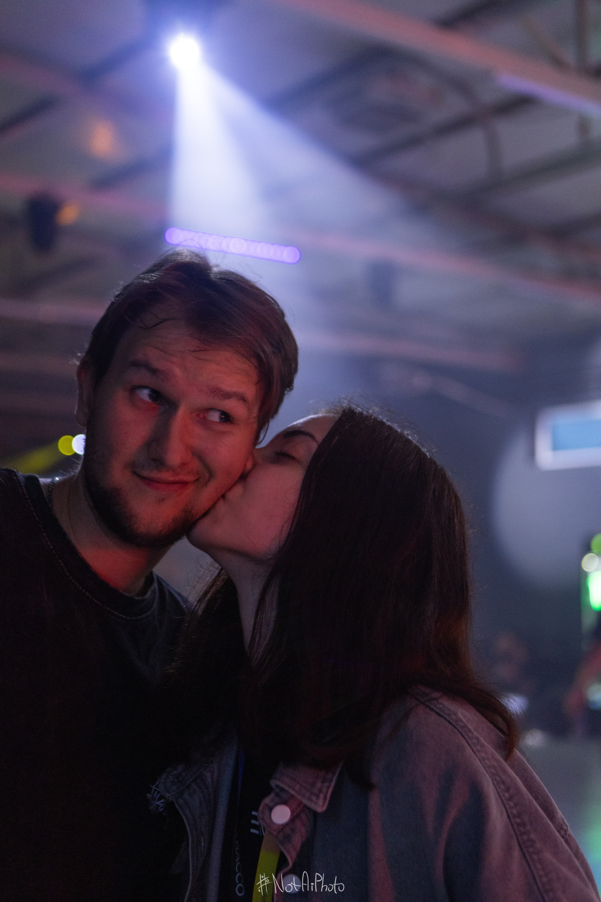 Репортажная съемка Time2Fest. #NotAiPhoto — автомобильный фотограф