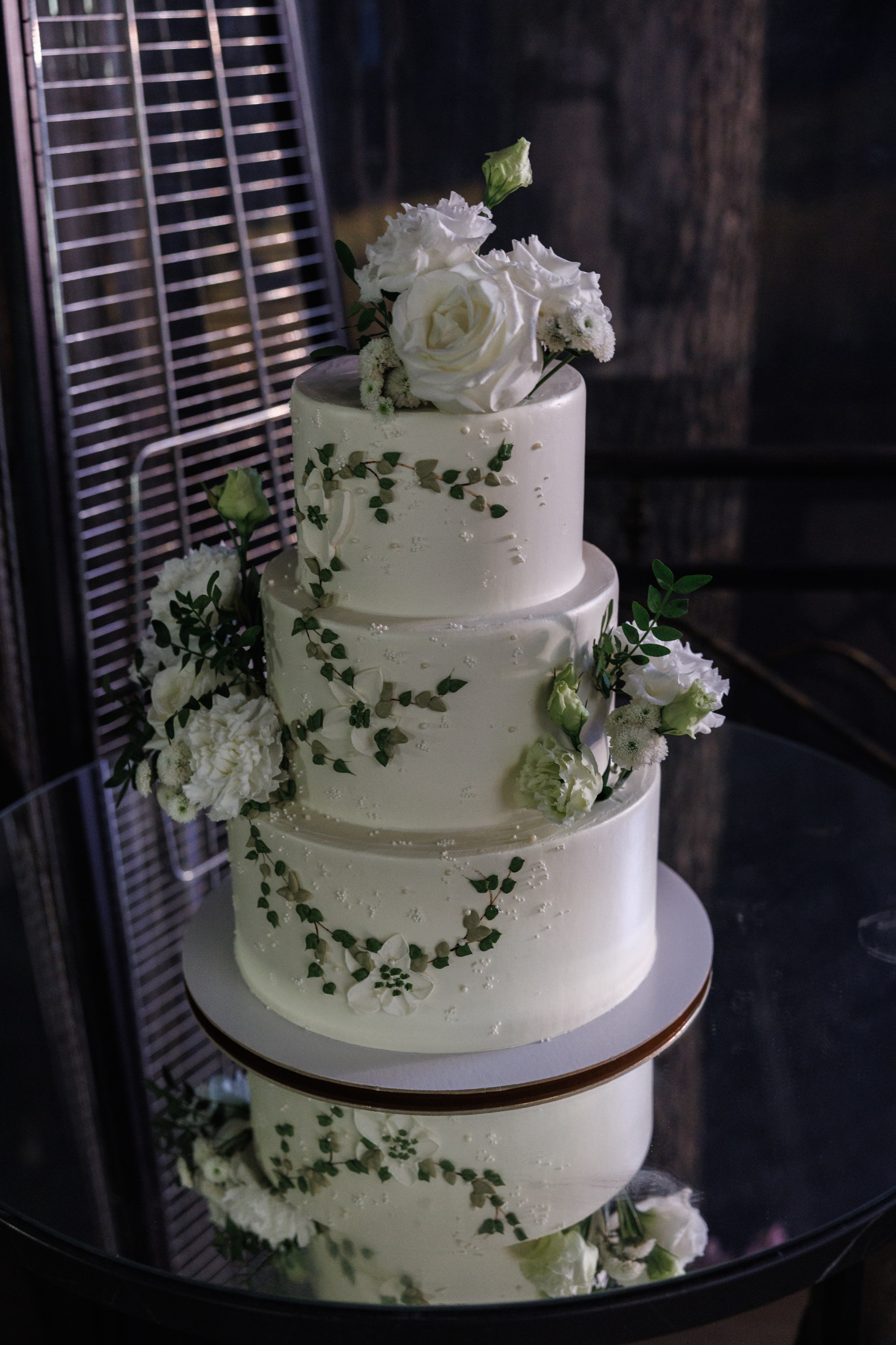 Денис и Диана. Фотограф Ставрополь Петр Голубенко