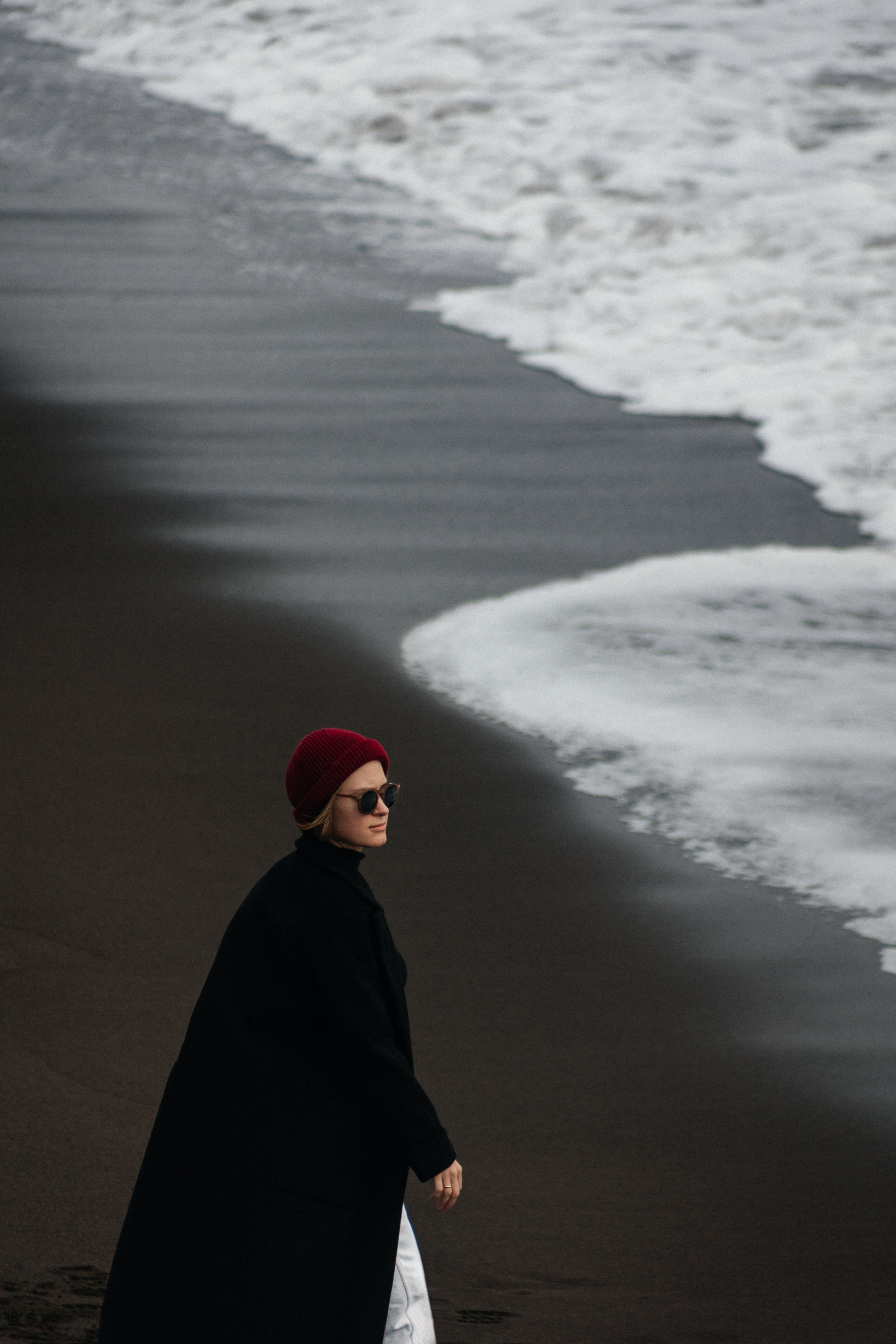 Jeju, South Korea. Свадебный фотограф Москва и МО Паншина Дарья