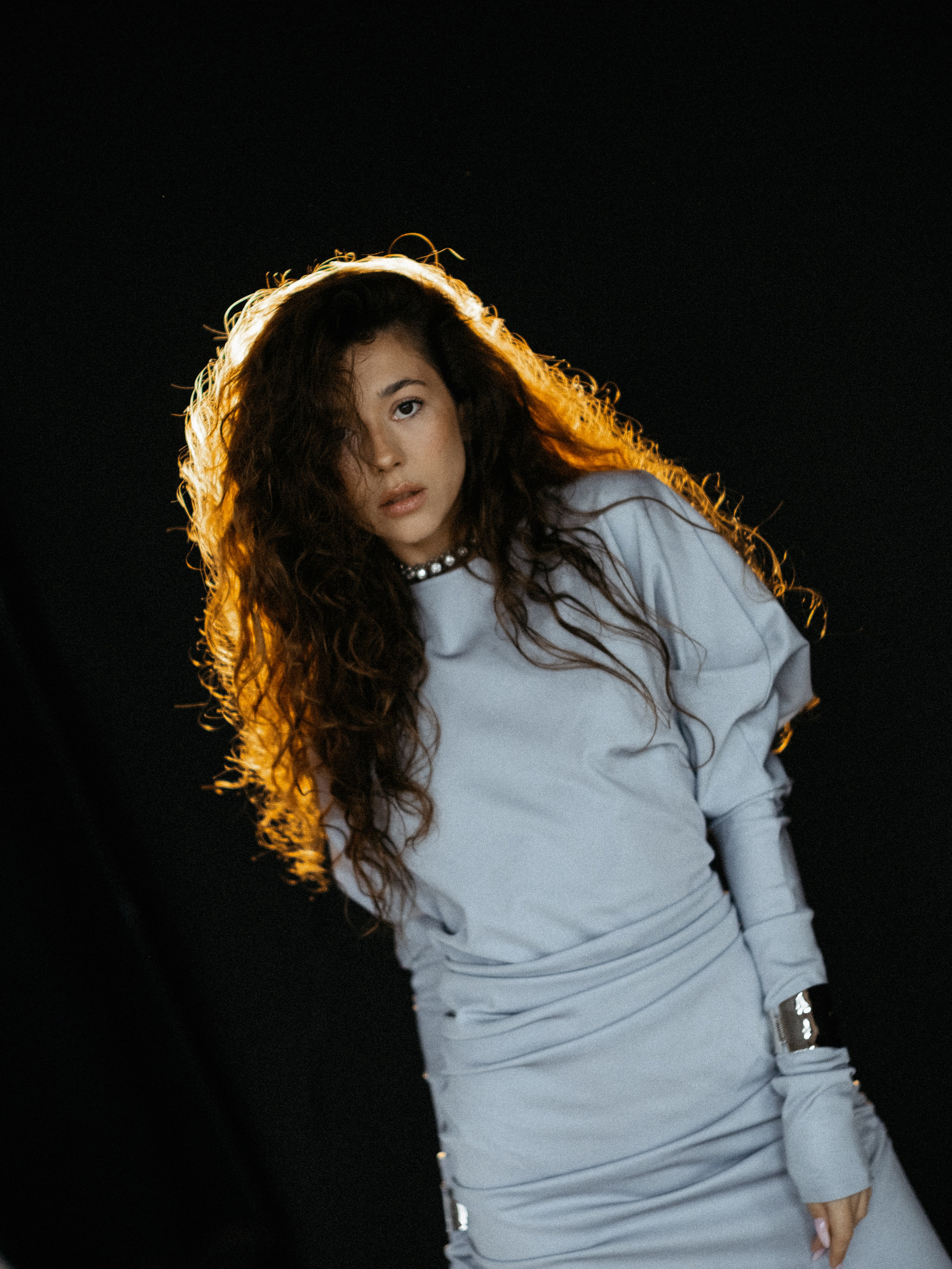 Екатерина. Свадебный фотограф Челябинск Зиненко Виктория