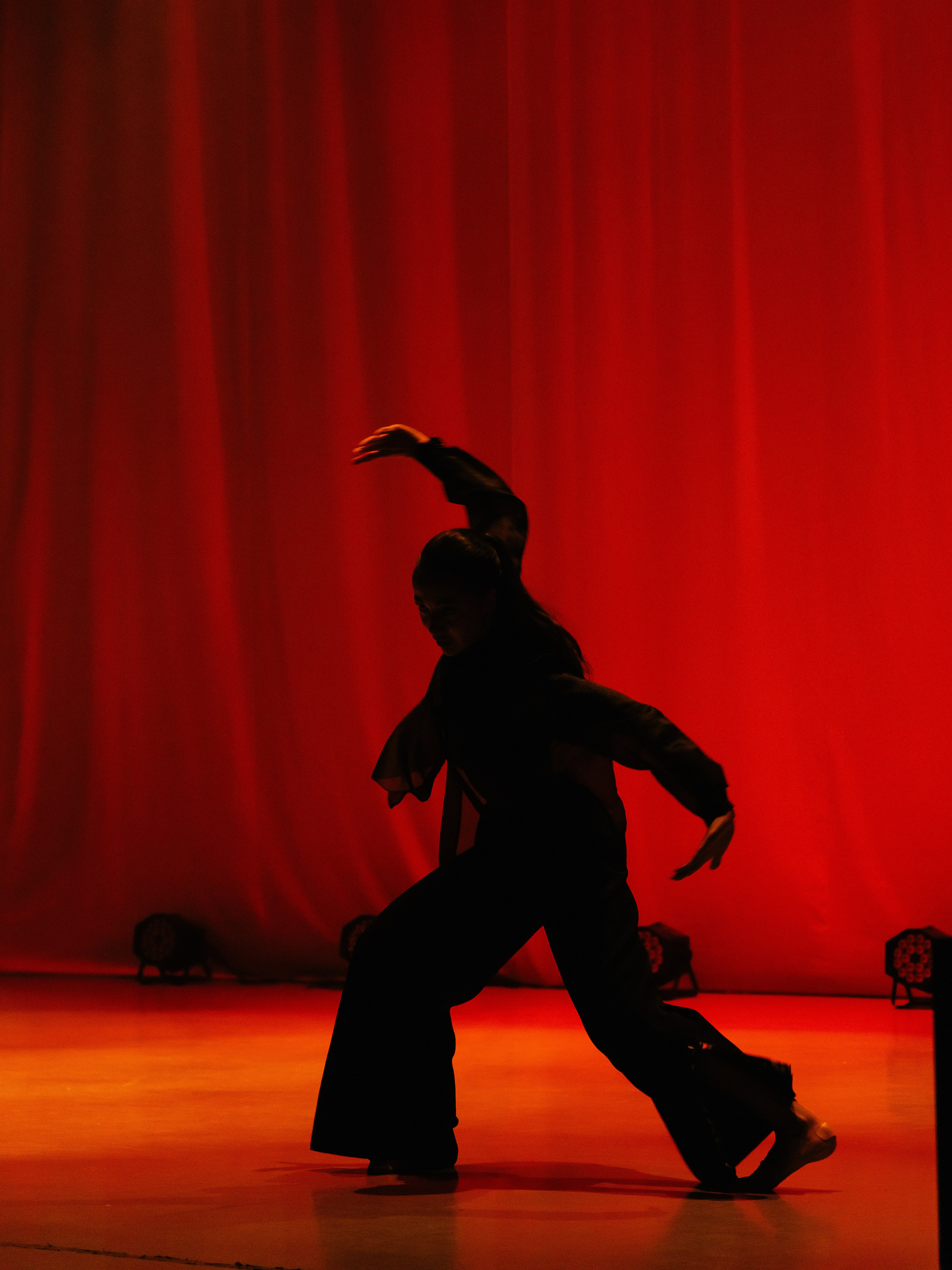 Отчетный концерт|Reliz. Свадебный фотограф Челябинск Зиненко Виктория