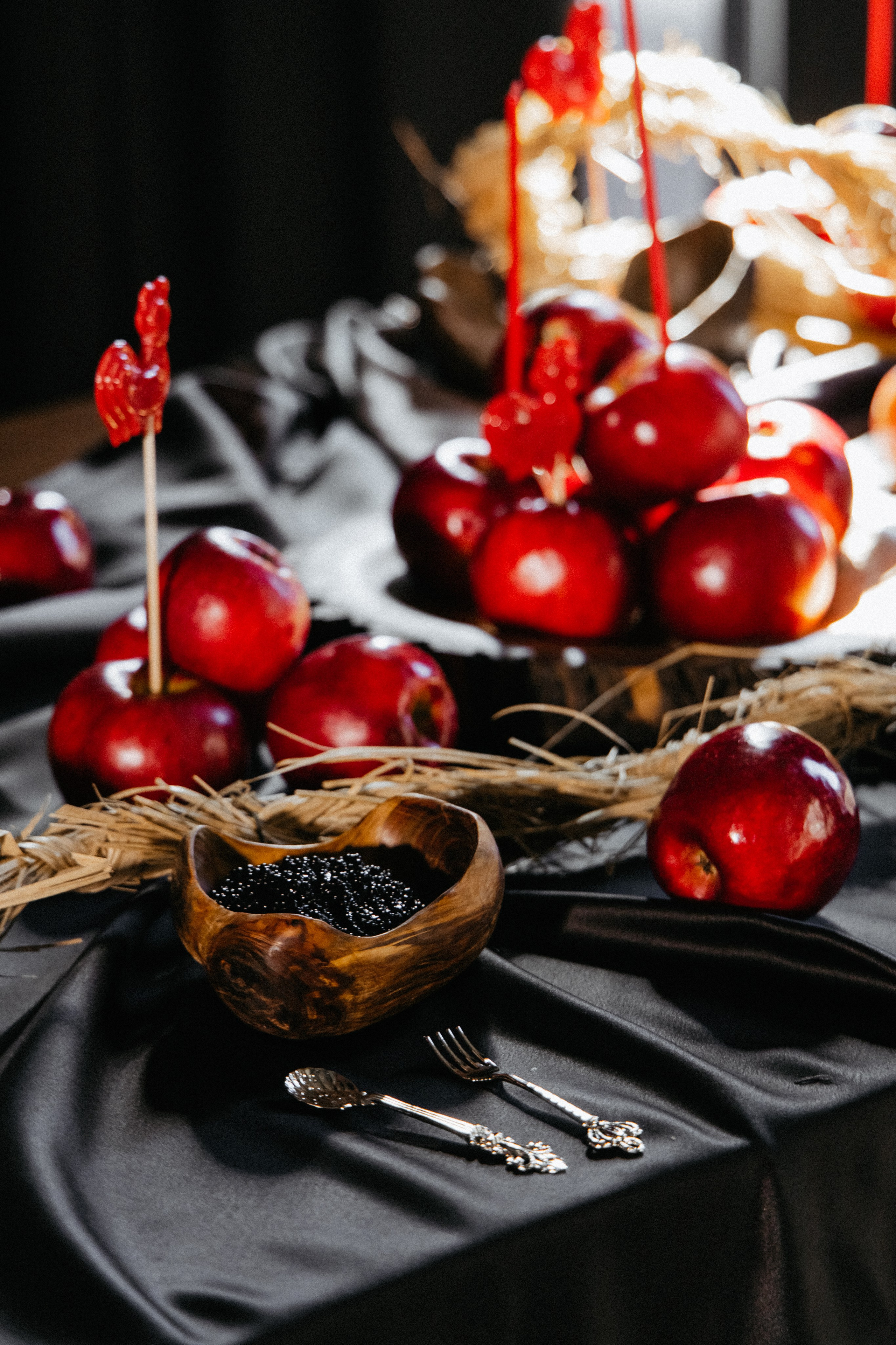 AmoreHouse|Денис и Аня. Свадебный фотограф Челябинск Зиненко Виктория