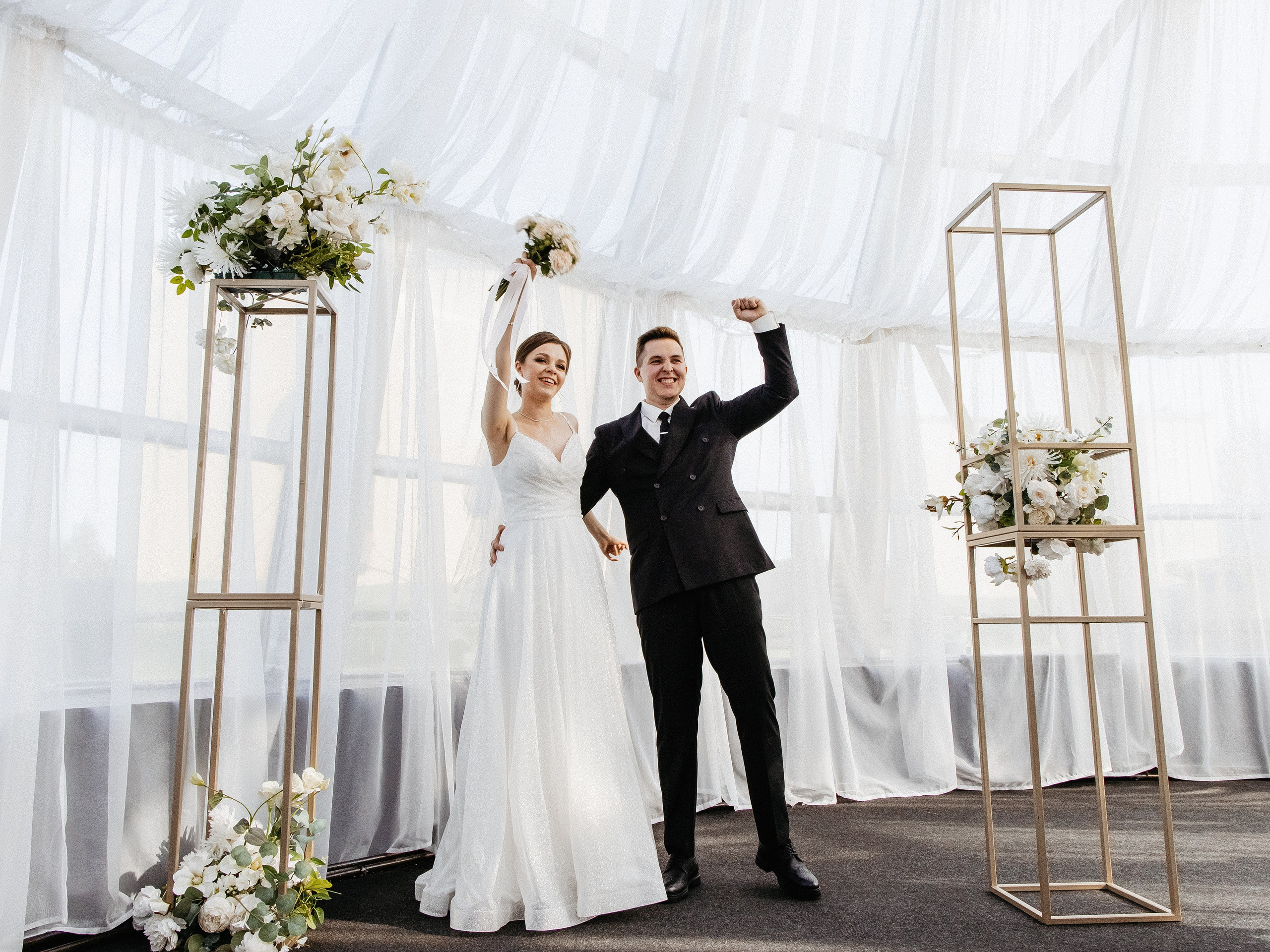 Wedding day|Артем и Ирина. Свадебный фотограф Челябинск Зиненко Виктория