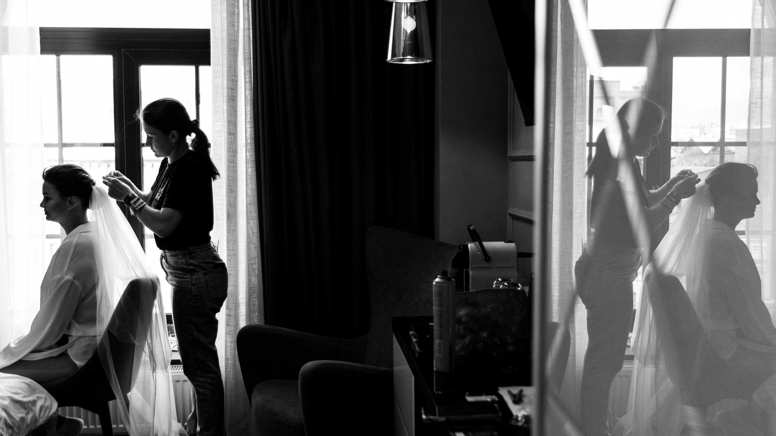 Свадебный фотограф Челябинск Зиненко Виктория