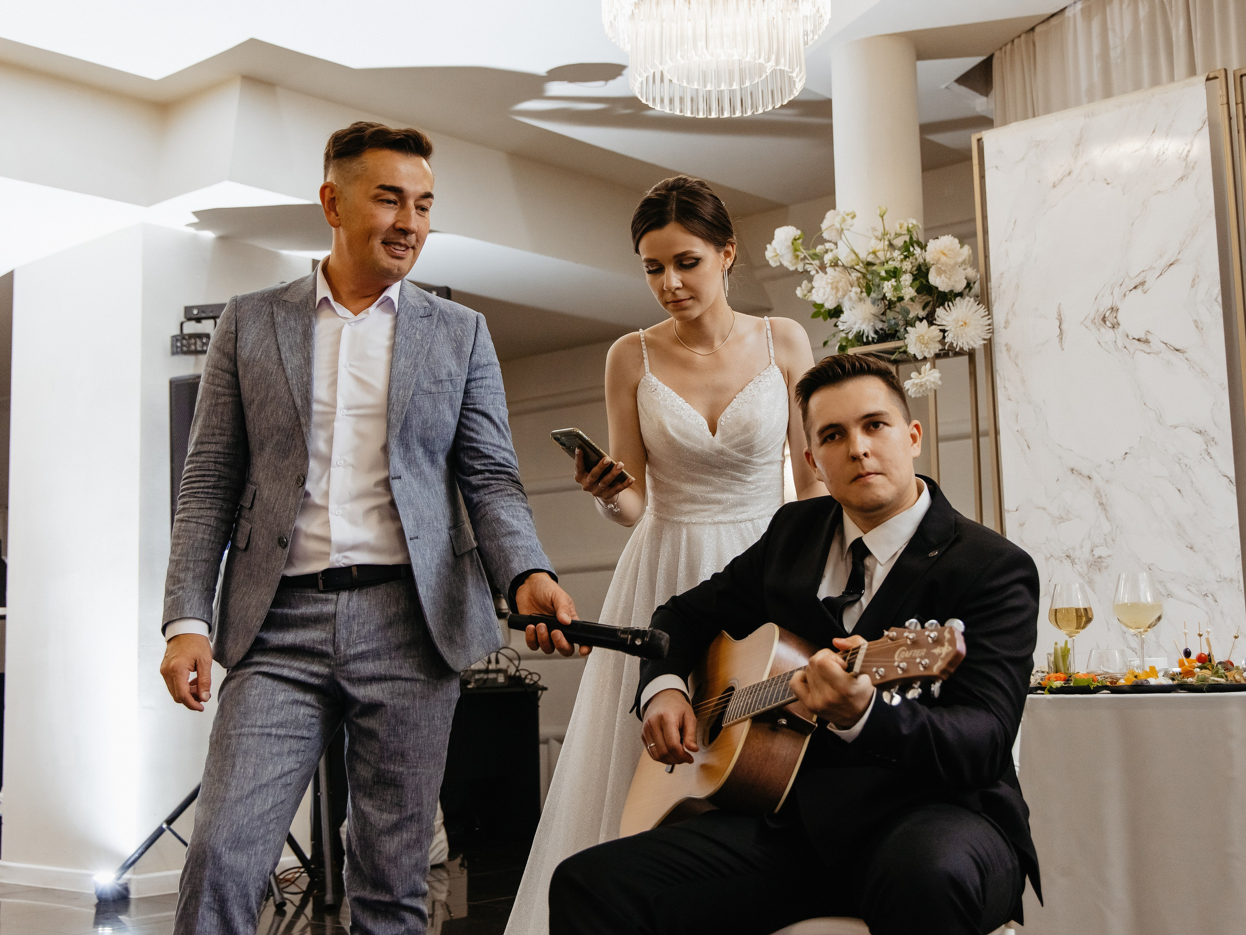 Wedding day|Артем и Ирина. Свадебный фотограф Челябинск Зиненко Виктория