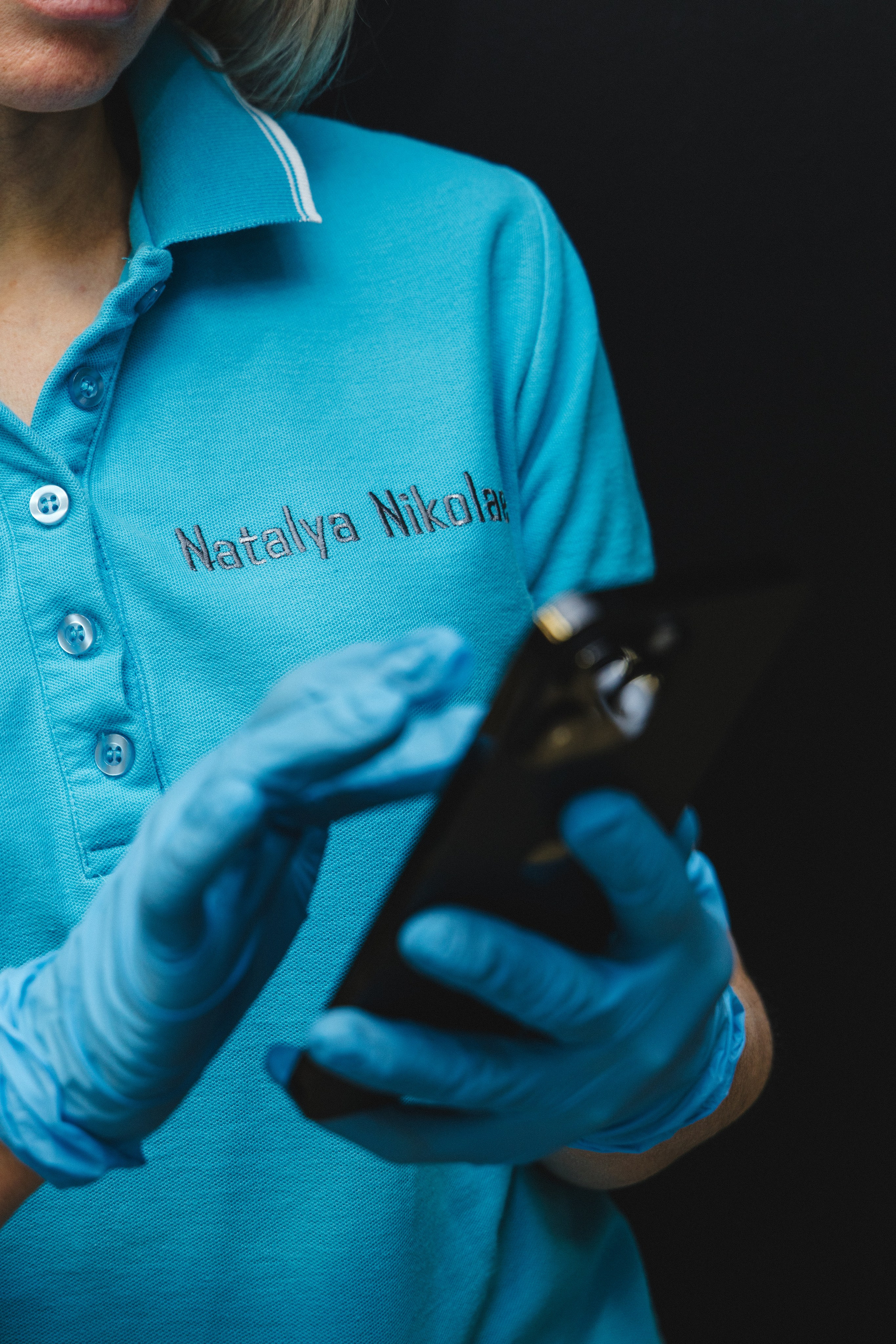 Актуальный контент для косметолога в Челябинске. Свадебный фотограф Челябинск Зиненко Виктория