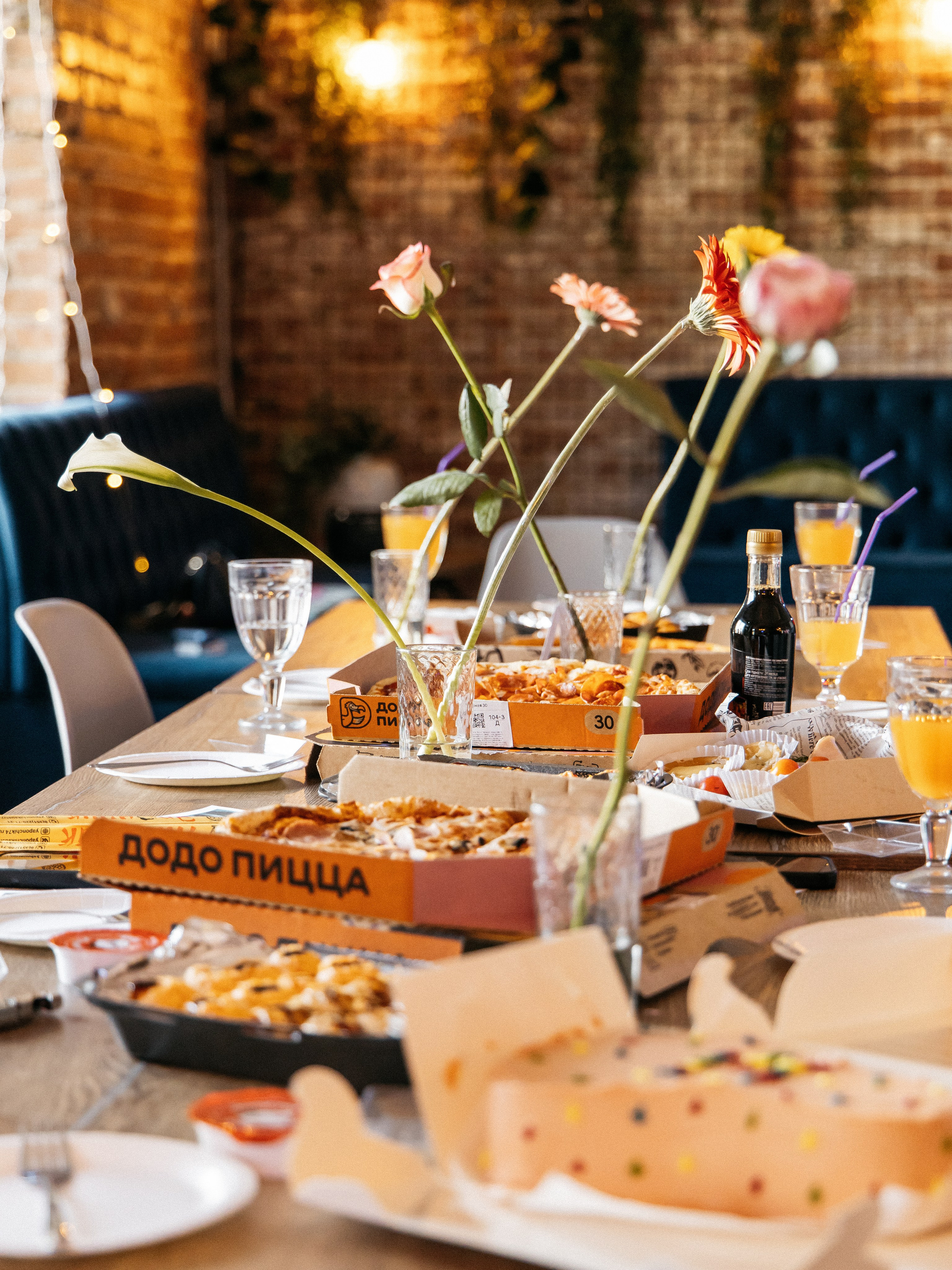 Девичник. Свадебный фотограф Челябинск Зиненко Виктория