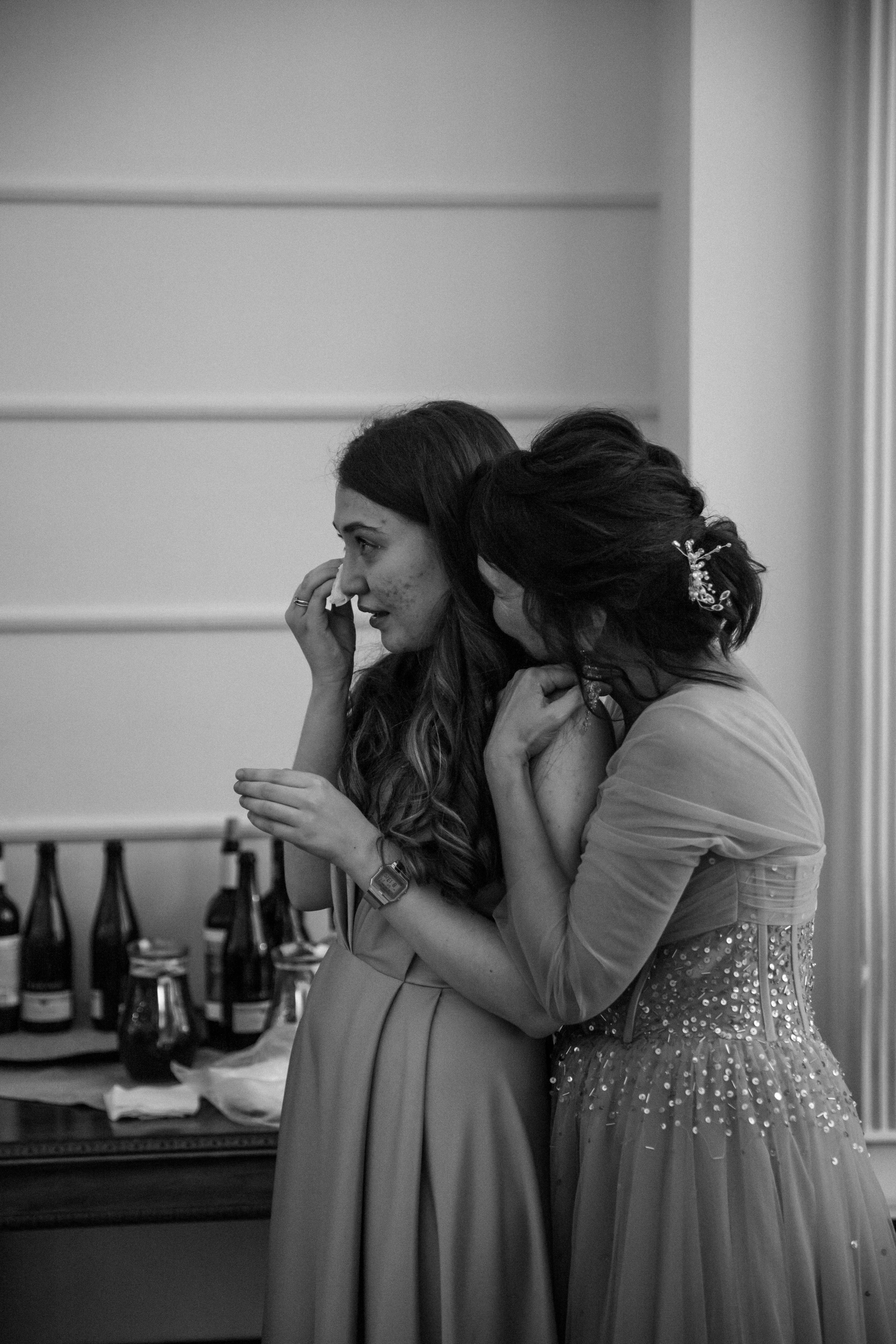 Владислав & Татьяна. Главная