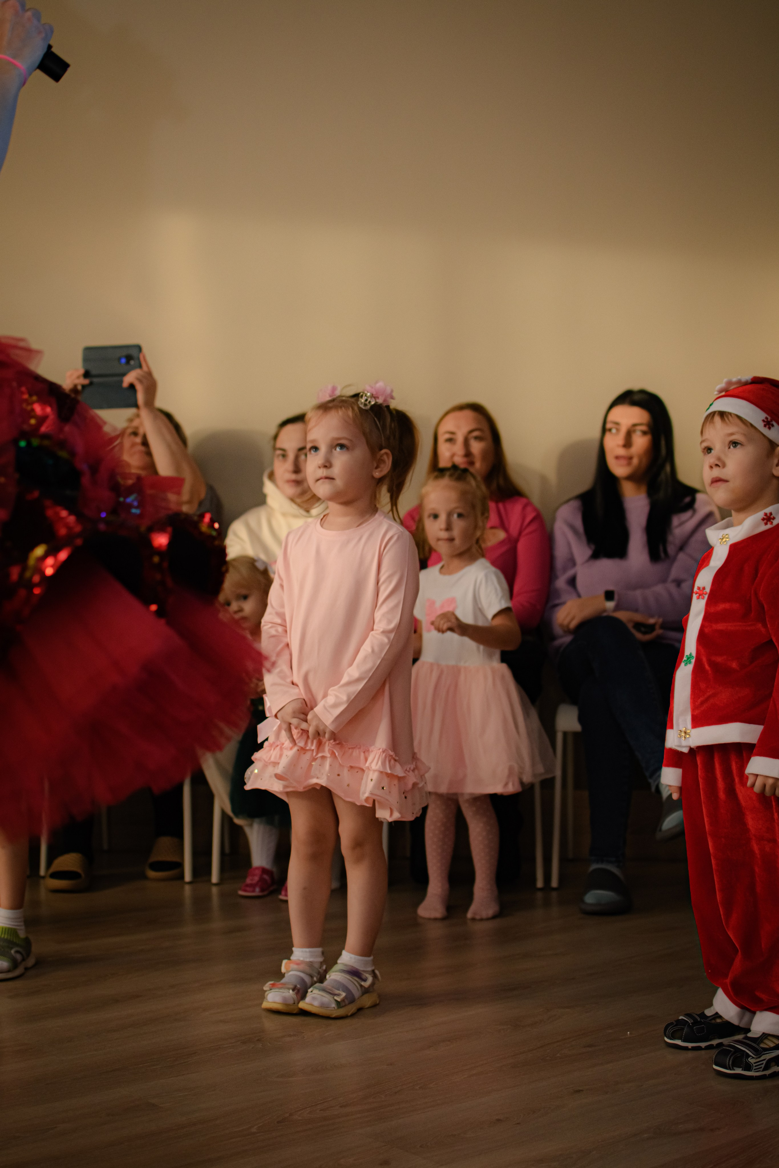 HAPPY NEW YEAR. Photokarish