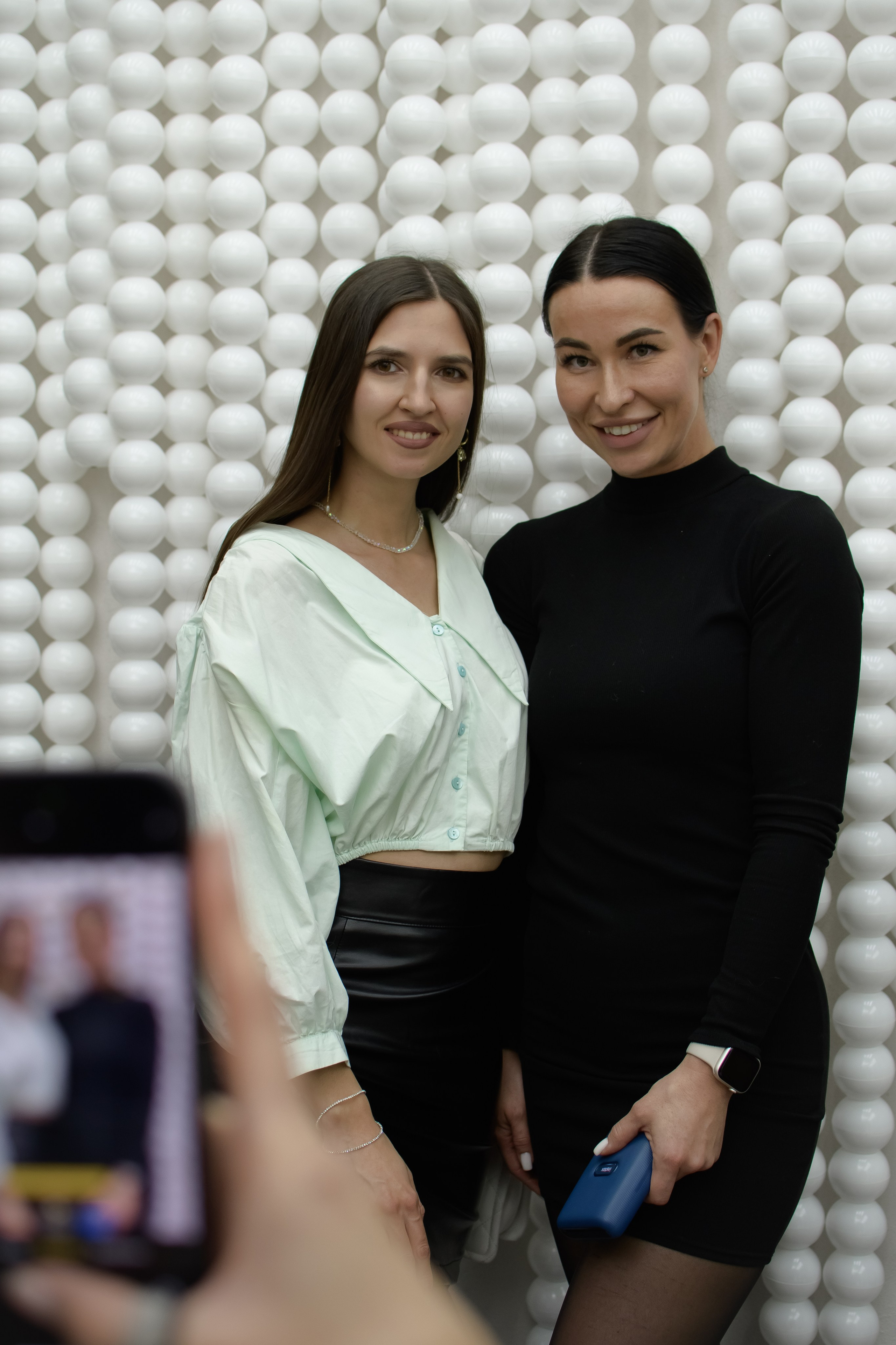 ЭТА СТУДИЯ. Photokarish