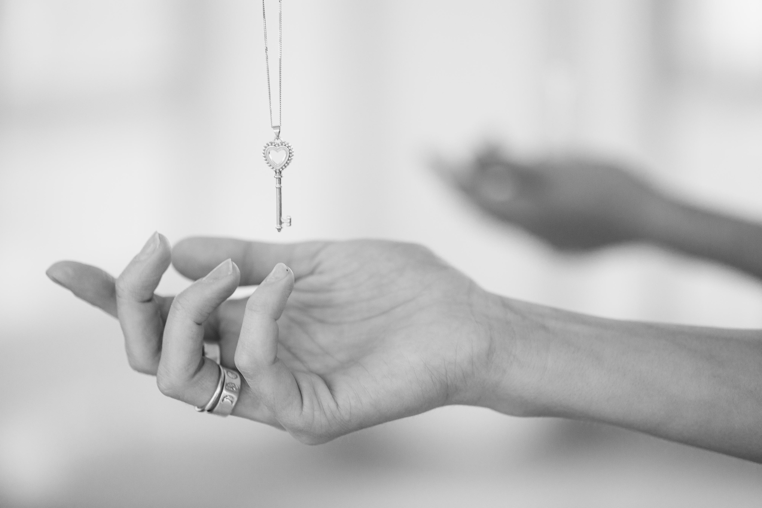 Игорь и Елена. Фотограф в Ижевске Анна Костенкова