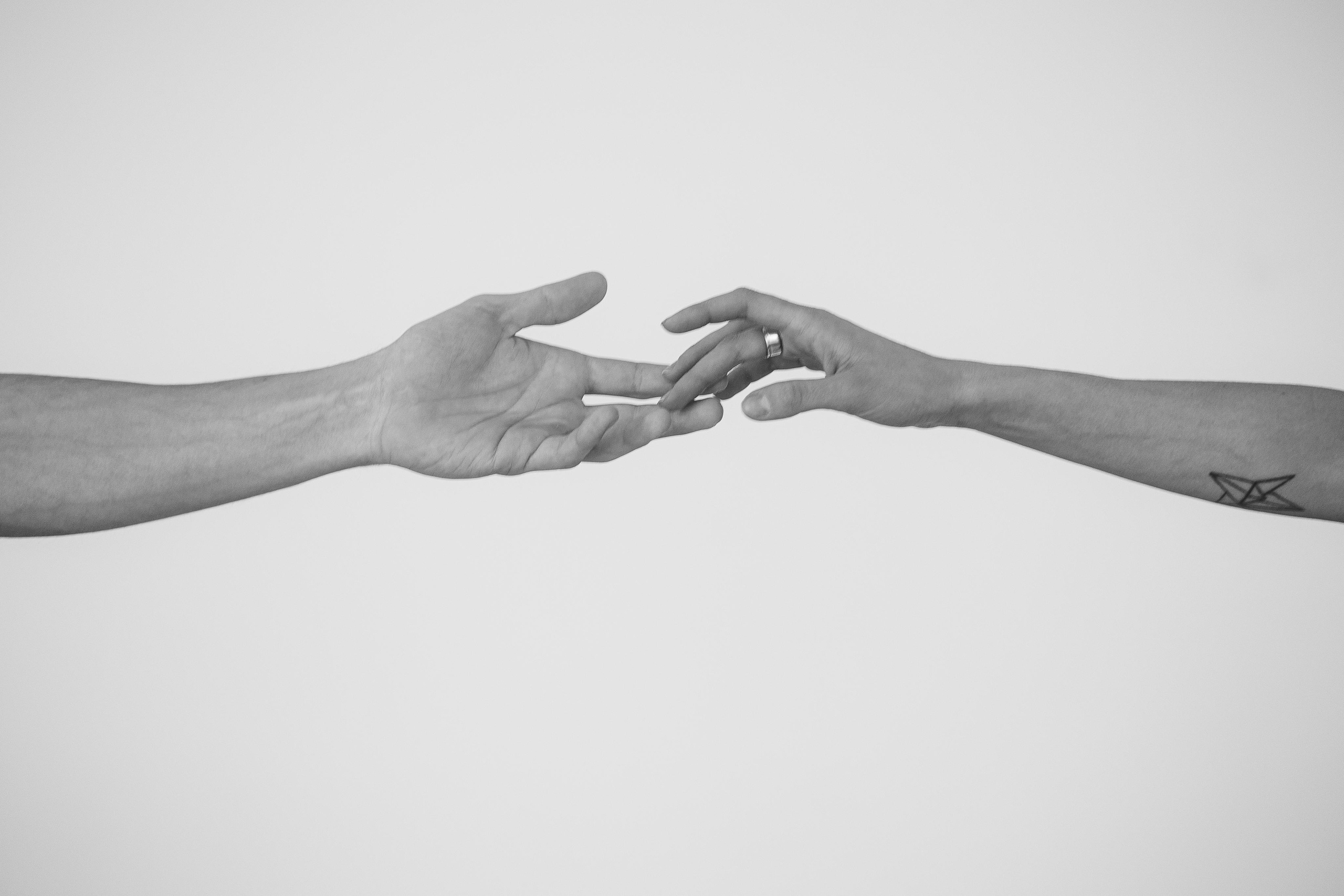 Игорь и Елена. Фотограф в Ижевске Анна Костенкова