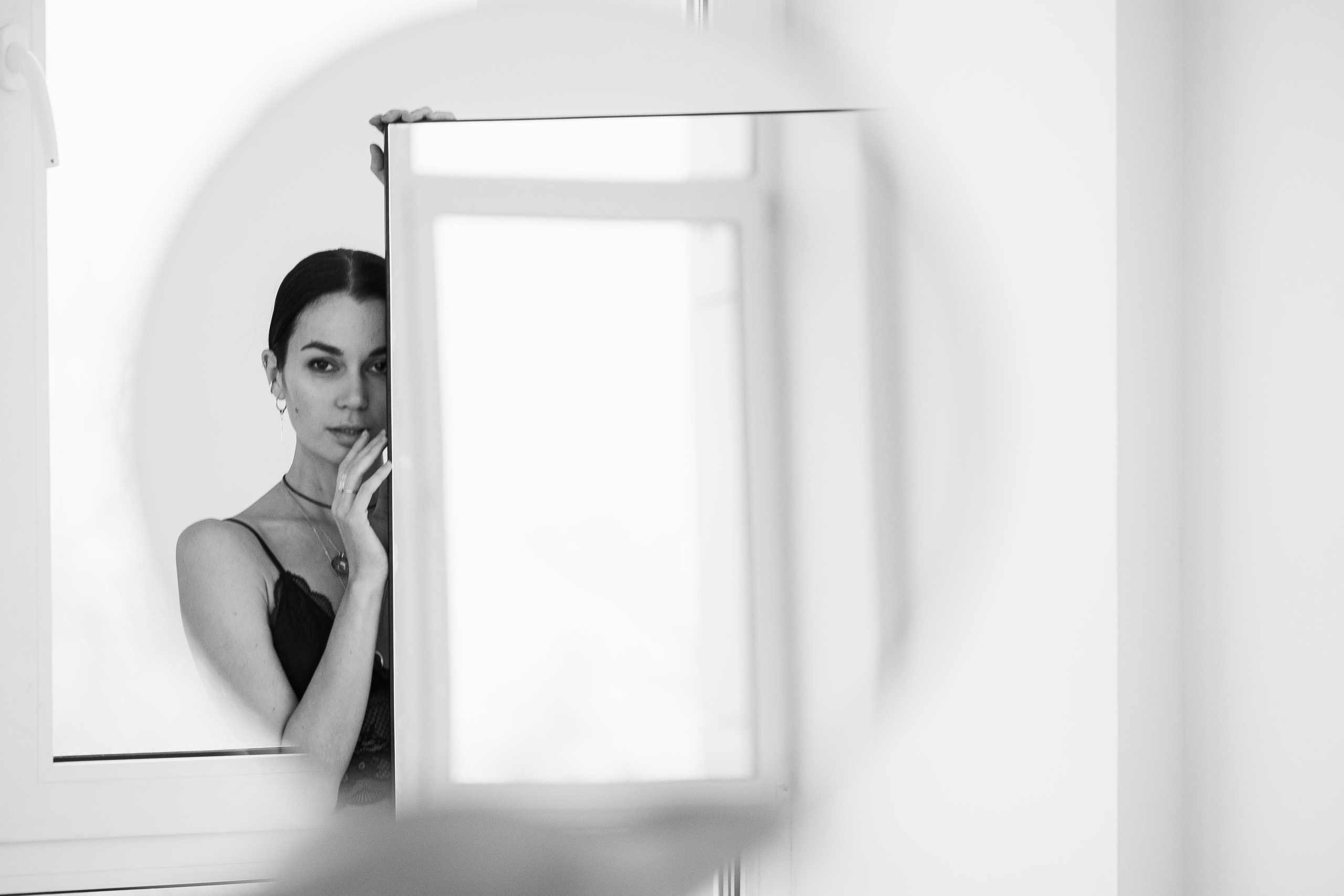 Игорь и Елена. Фотограф в Ижевске Анна Костенкова