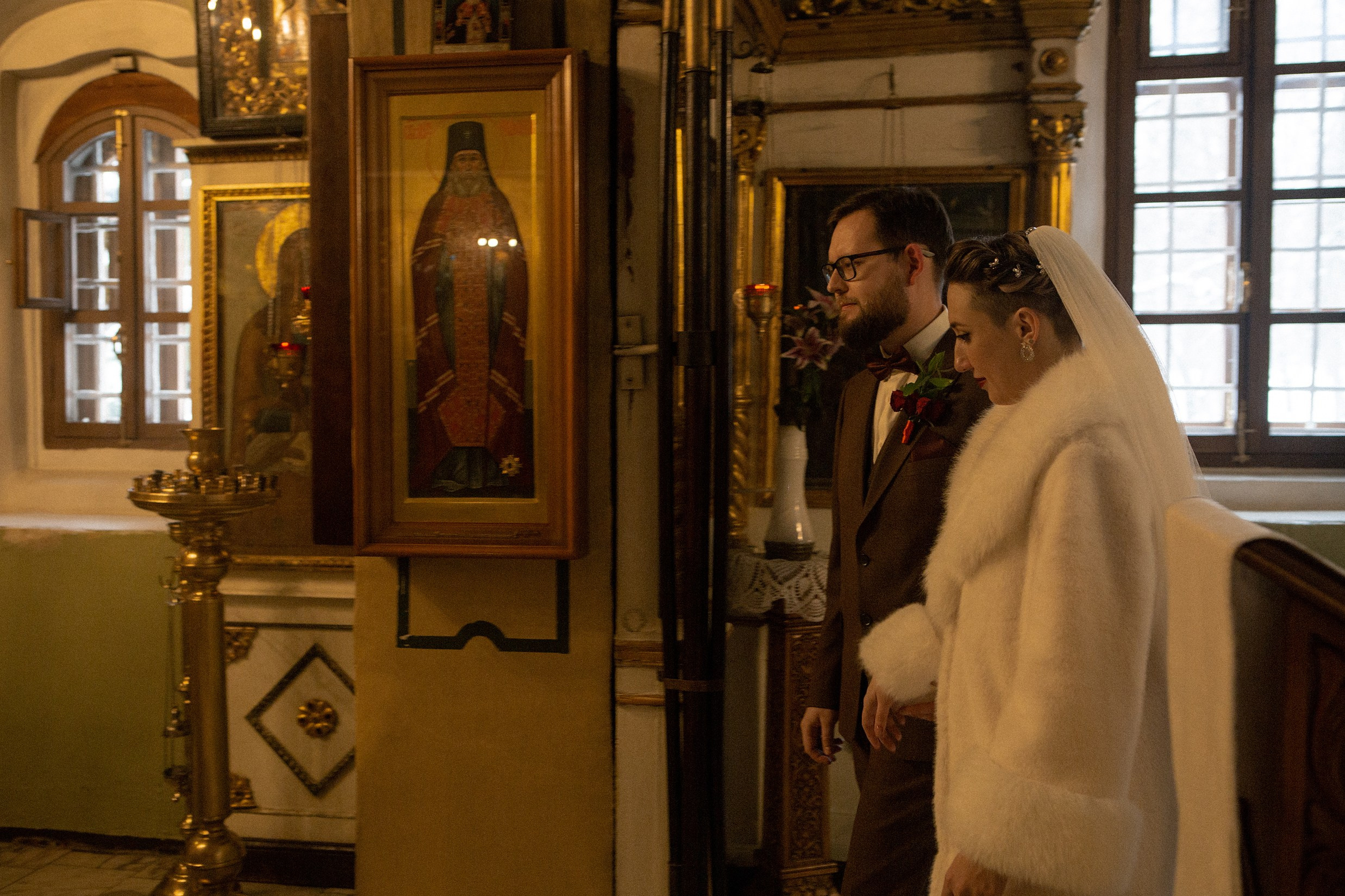 Свадебный фотограф Москва. Свадебный и портретный фотограф Москва