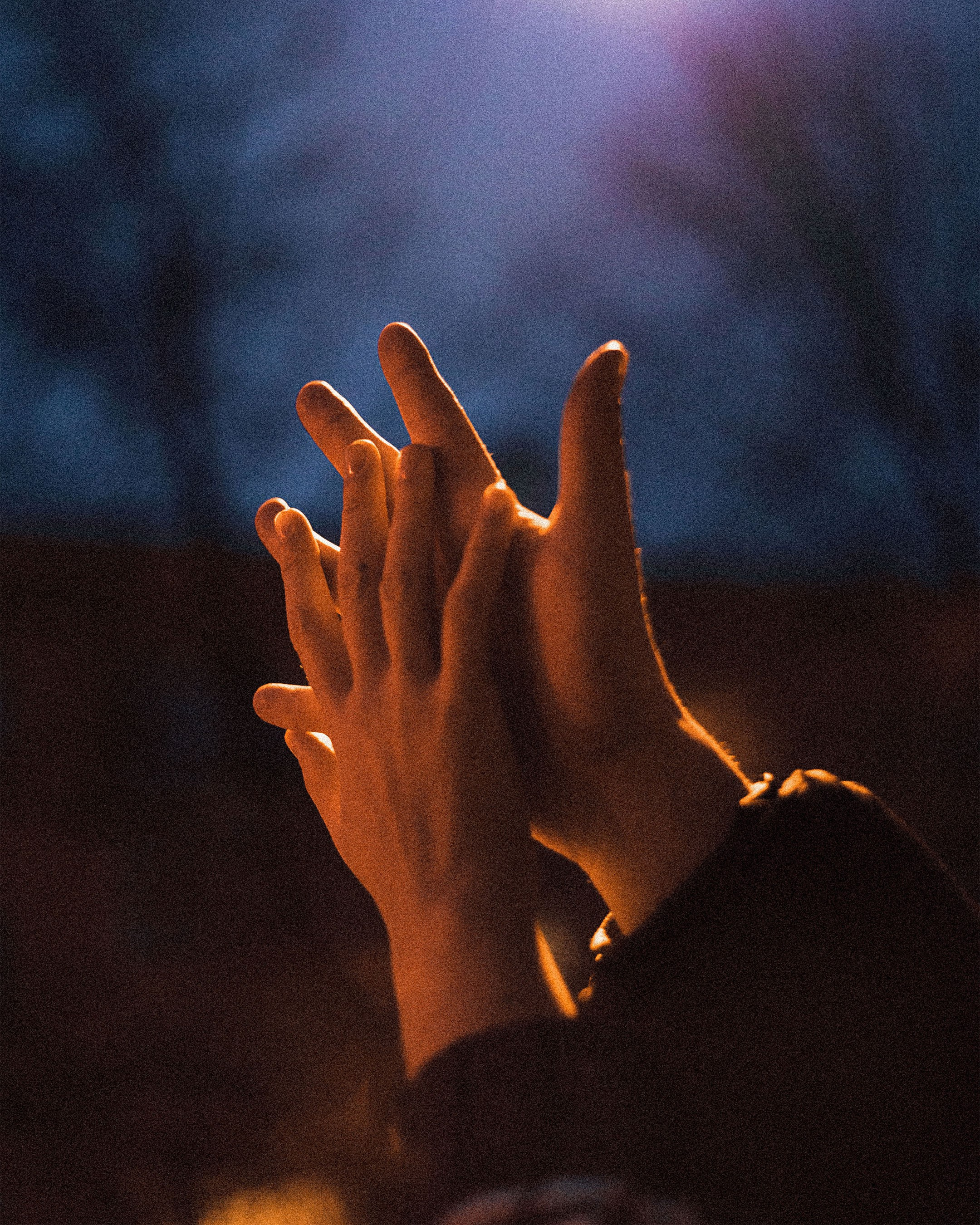 Лиза&Егор. Фотограф ЕКБ