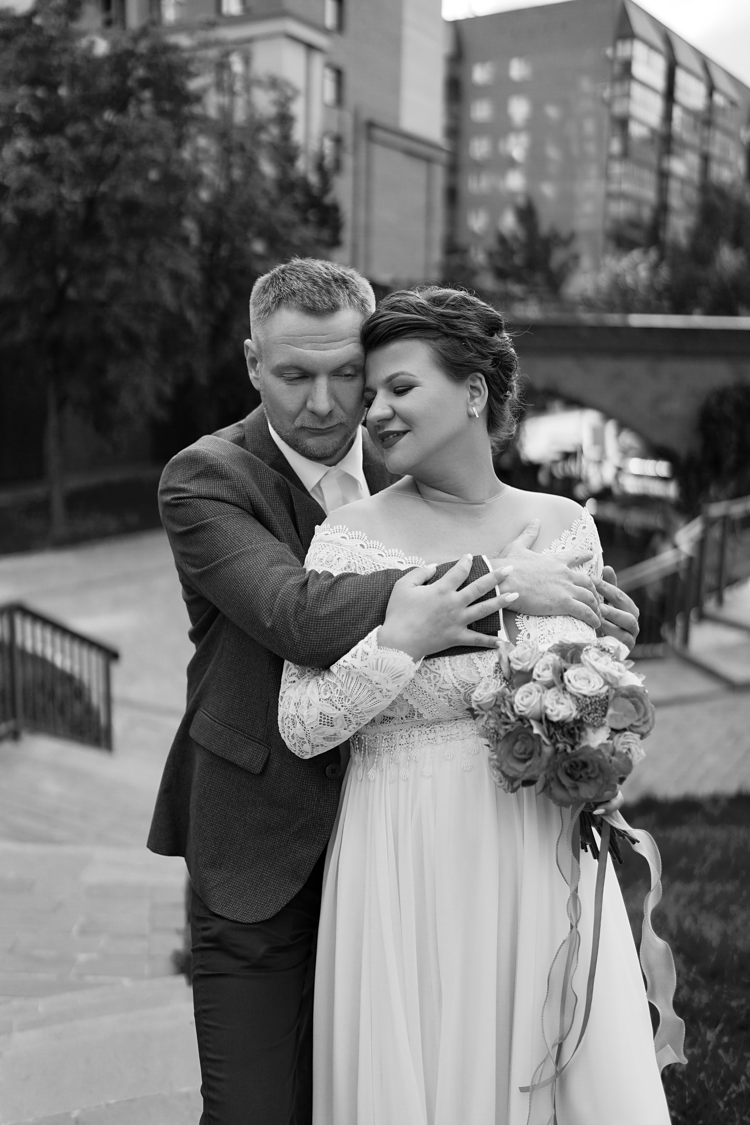 Смотреть серию. ЖЕНСКИЙ ФОТОГРАФ КРИСТИНА ВИГЕЛЬ