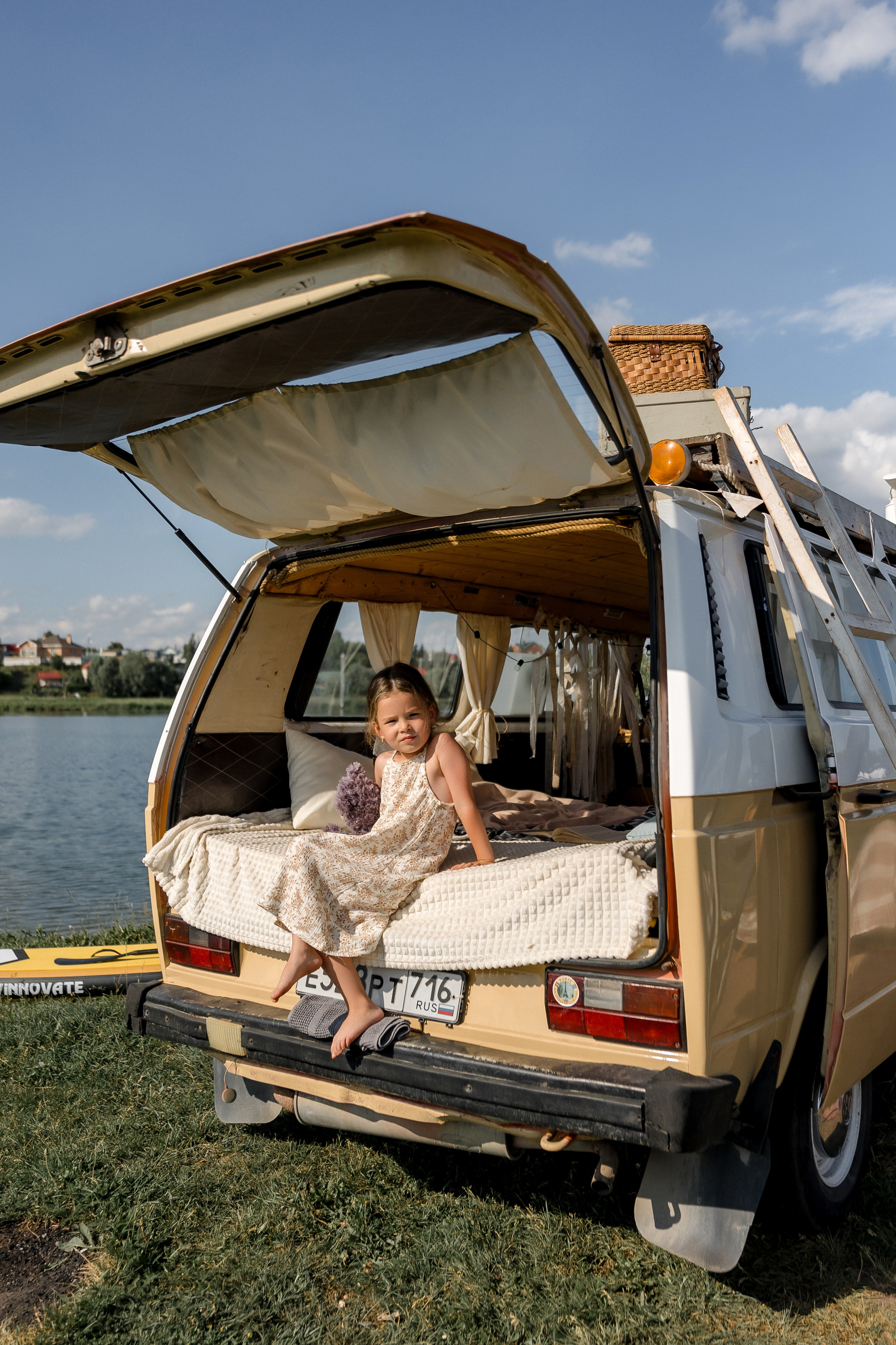 БОХО. Свадебный и семейный фотограф Динар Гильмутдинов