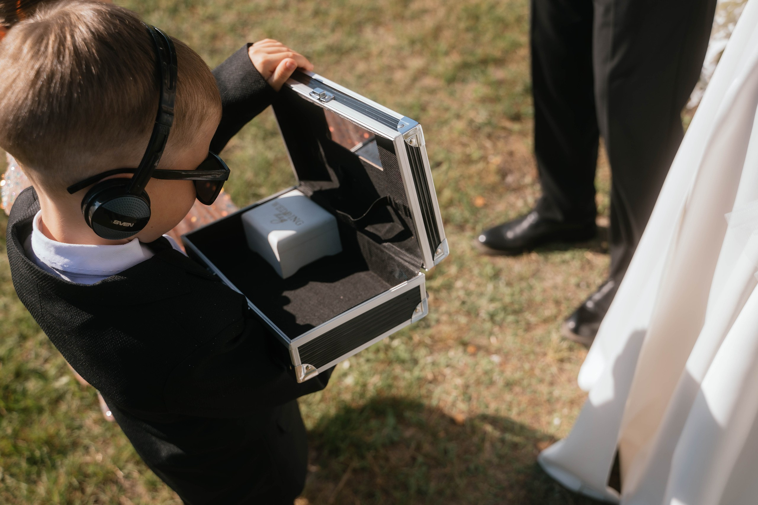 Wedding day #79. Свадебный, семейный фотограф в Рязани Лена Брант