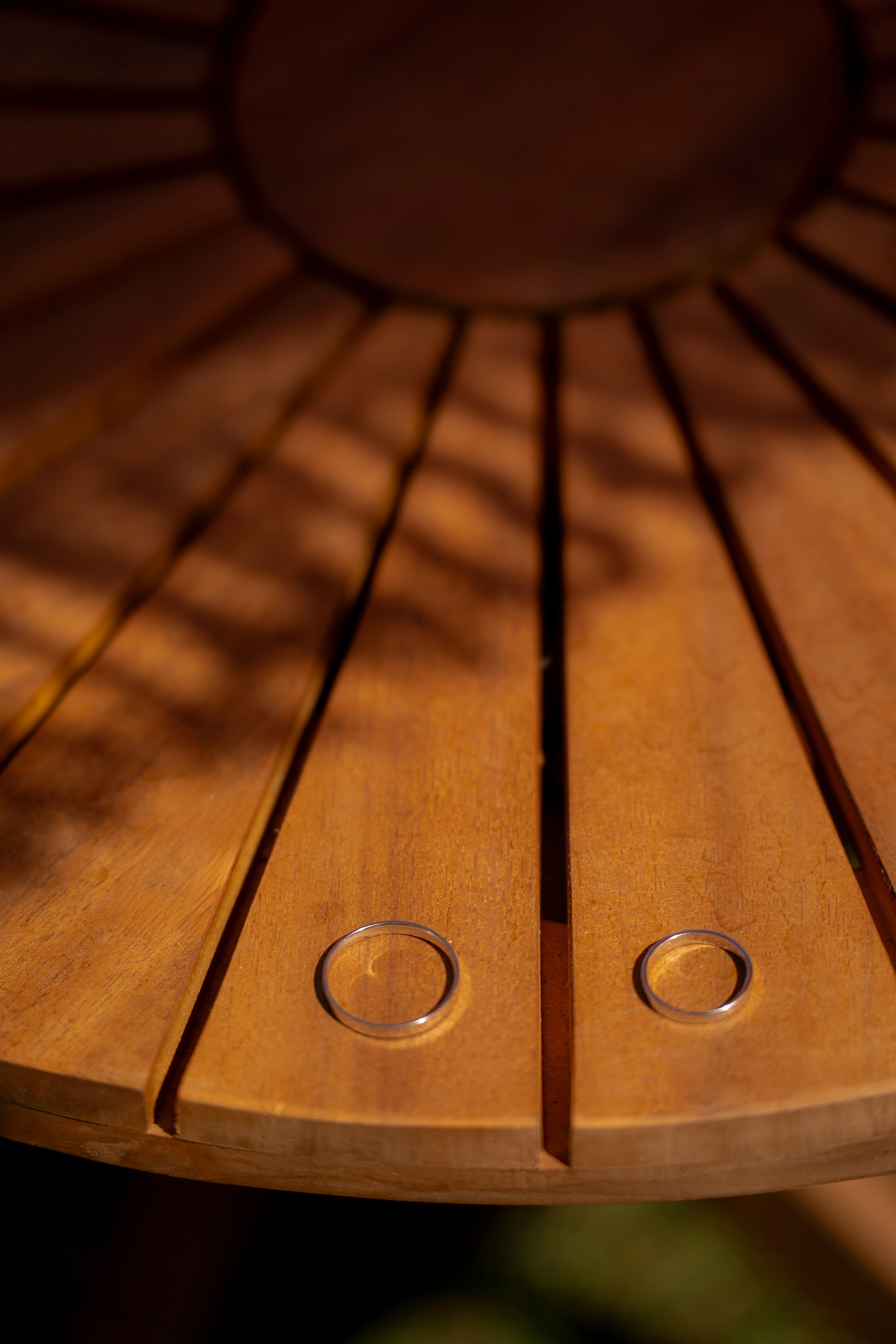 Сергей и Александра (Геленджик Гольф-Резорт). Карпенко Марина свадебный и семейный фотограф Анапа, Краснодар, Геленджик, Сочи, Темрюк