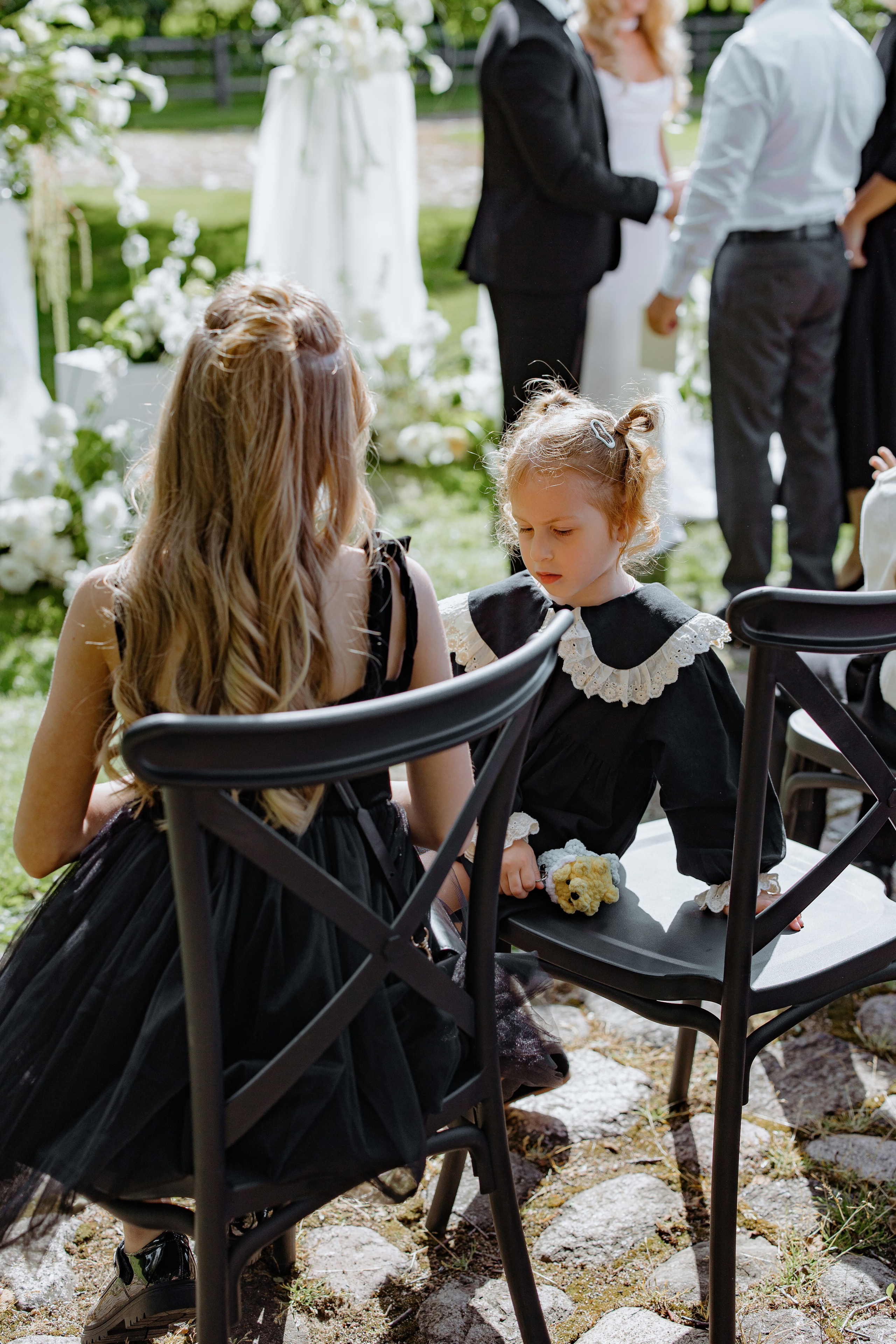 Влад и Алена | 2024. Свадебный фотограф и видеографы Минск