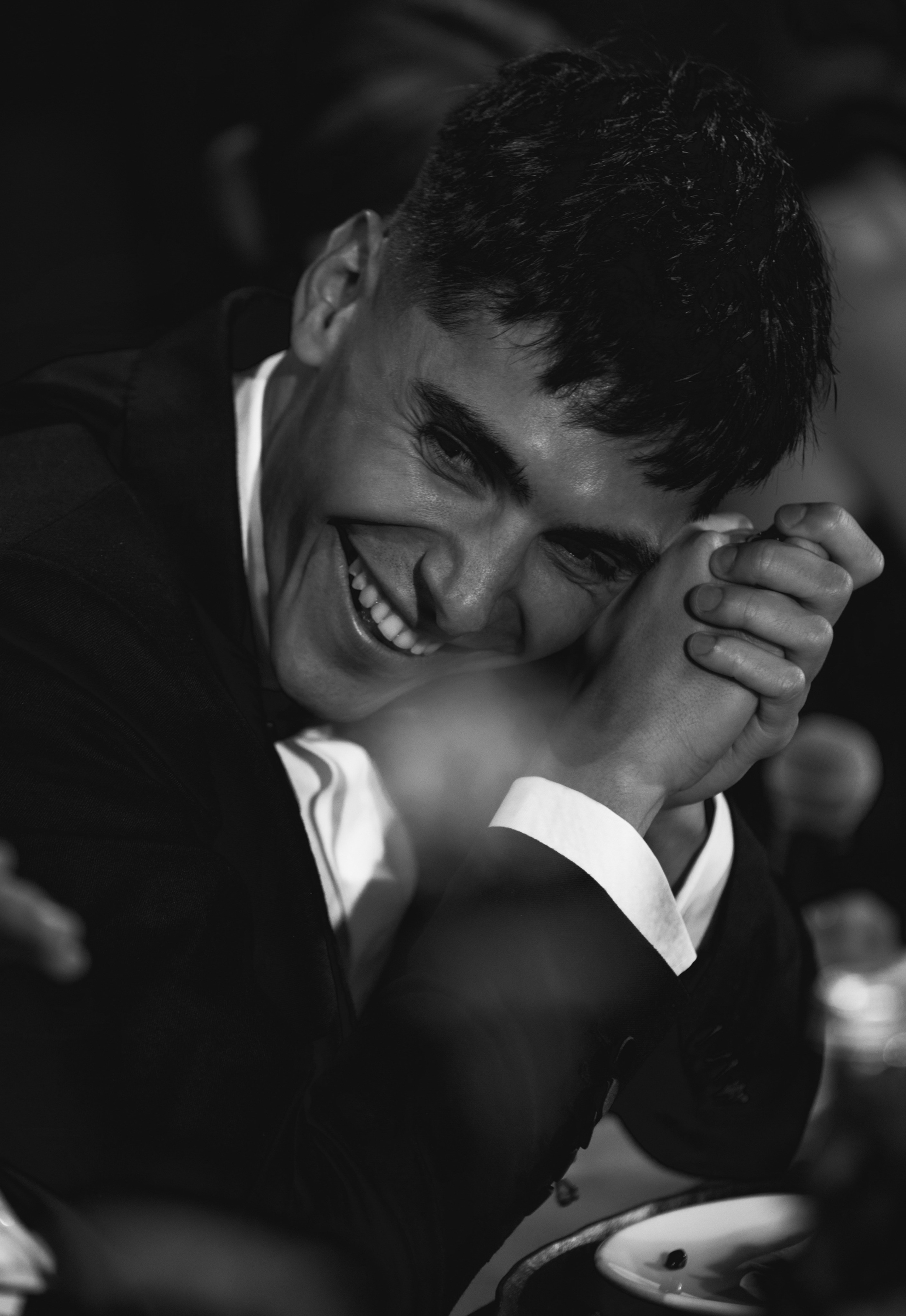 Мы и есть любовь!