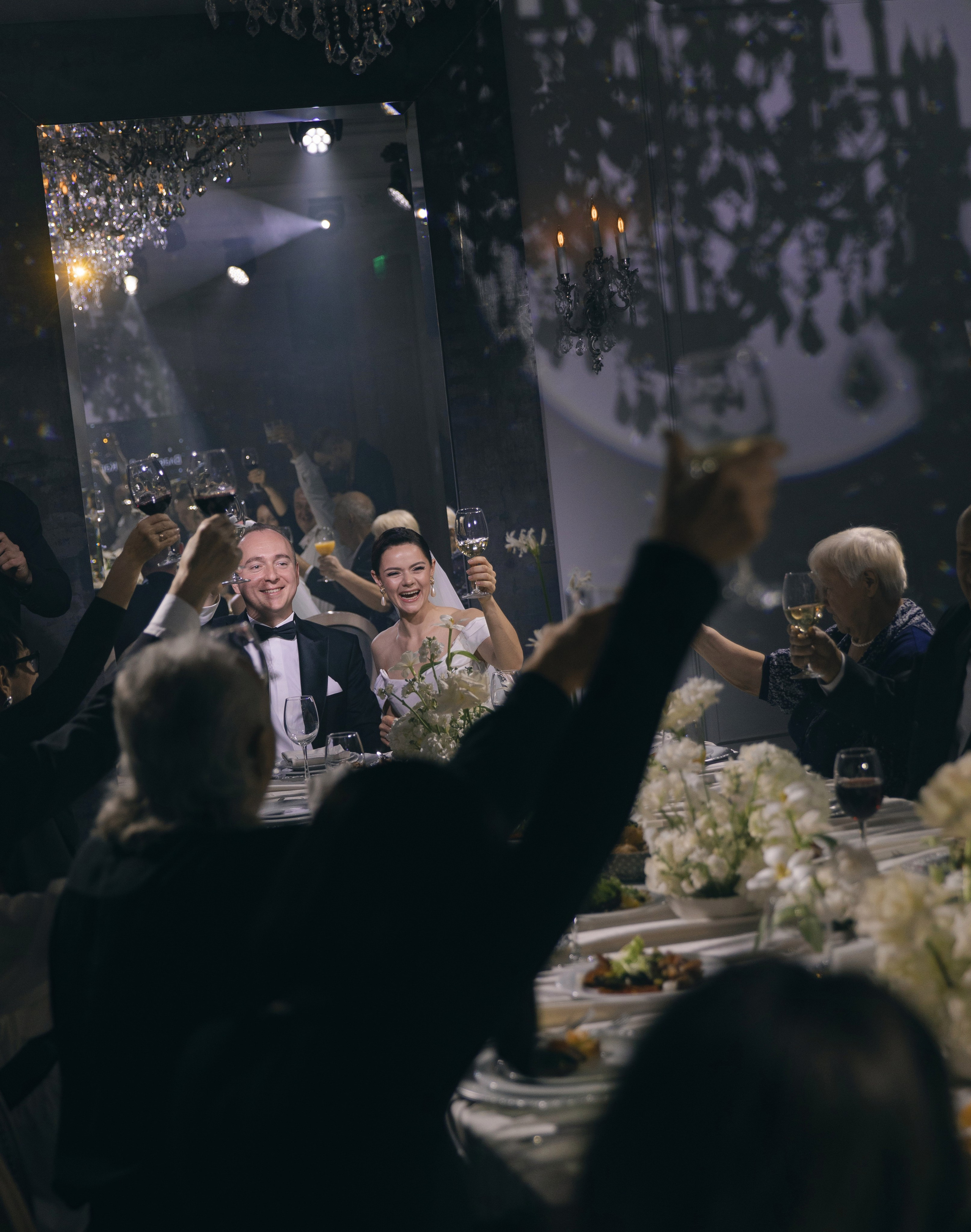 Я ЦЯБЕ КАХАЮ