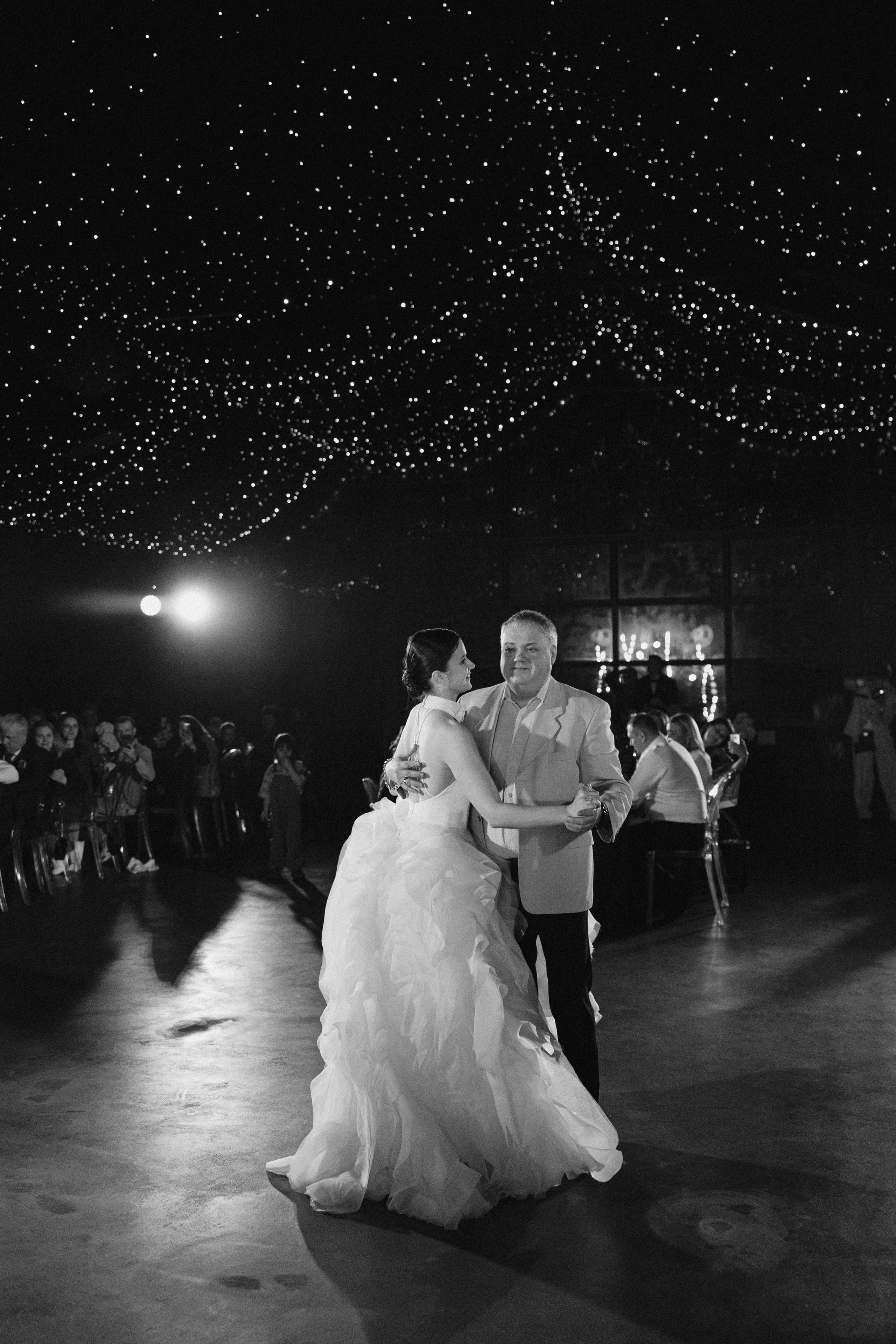 Furever Together. Свадебный фотограф в Москве Дмитрий Тарасов