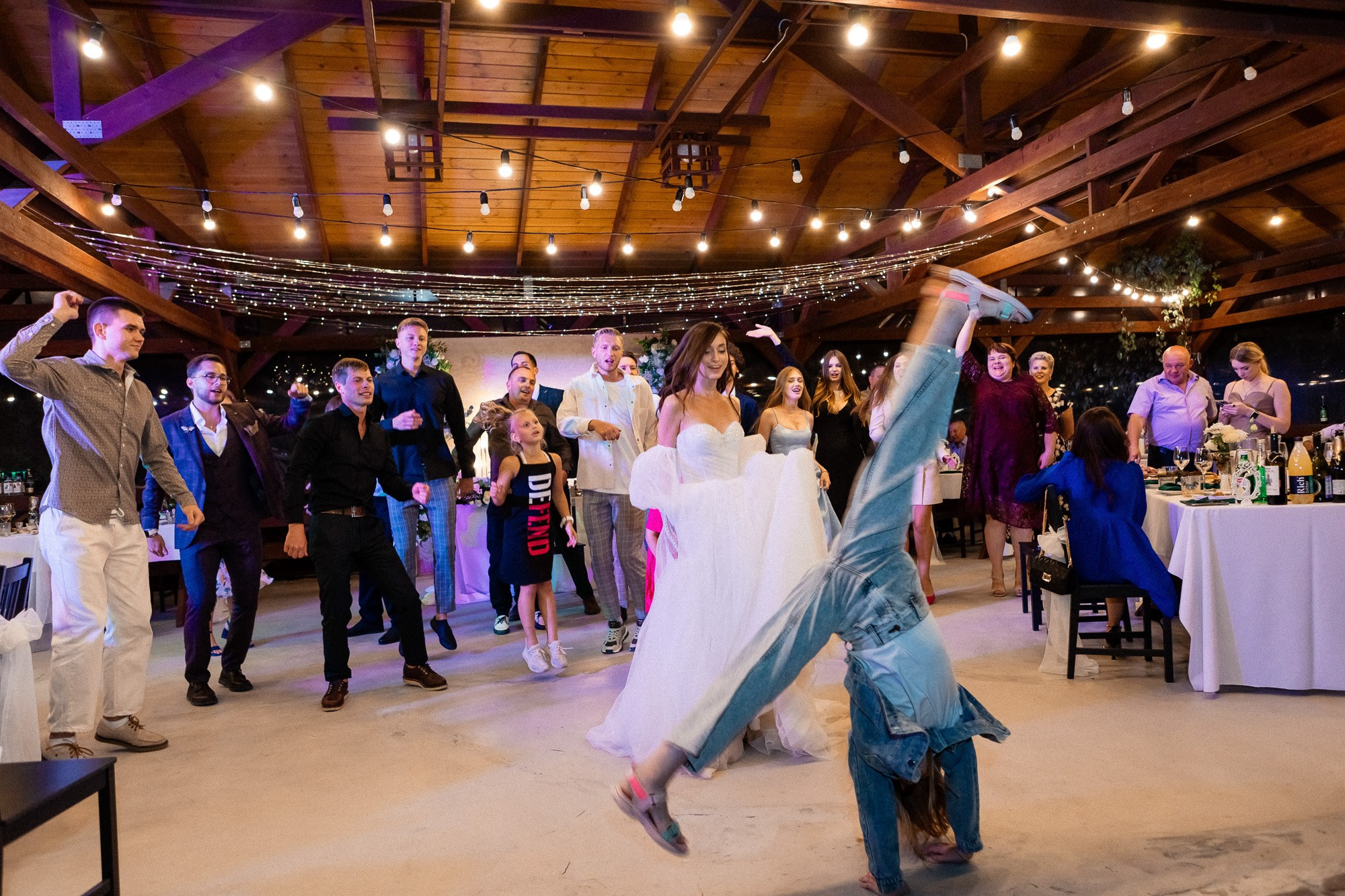 Алексей и Вера — Свадьба. Свадебный фотограф, фотосъемка в Крыму, Севастополе, Симферополе, Ялте