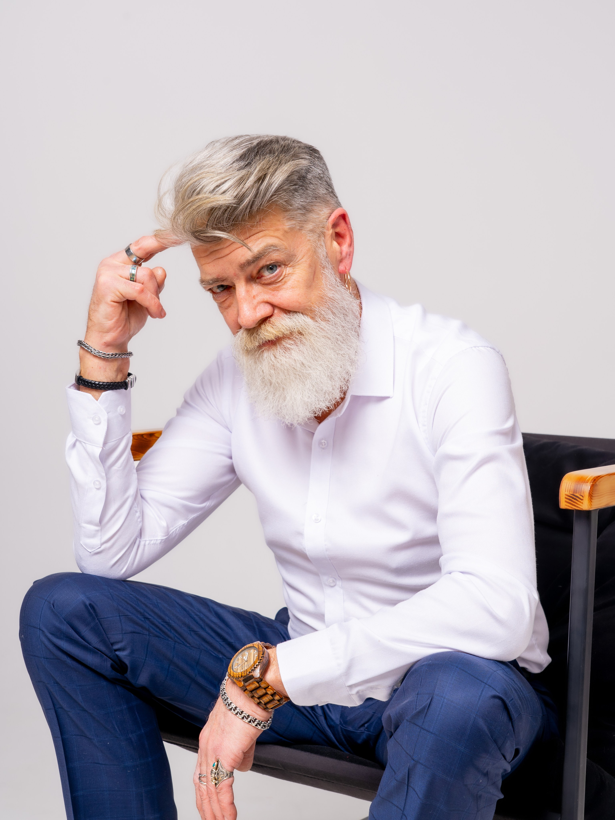 Сборная съёмка для маркетплейсов от CREATIVO PROD. Фото для маркетплейсов — CREATIVO.PROD Москва