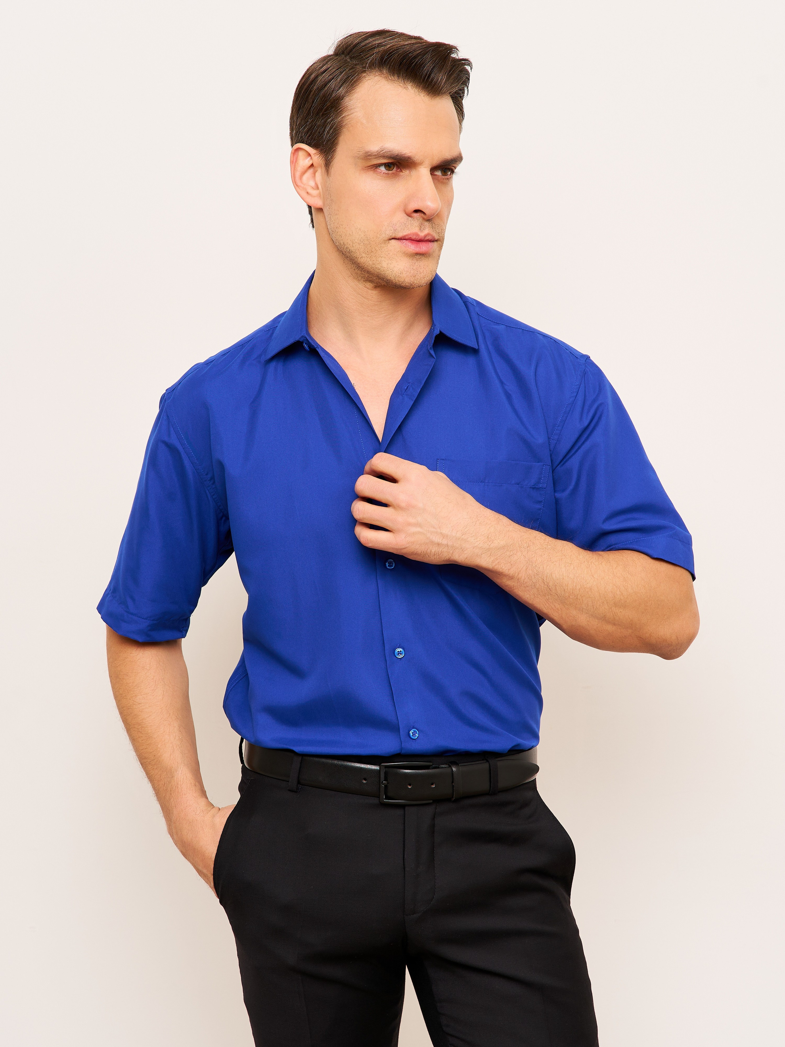 Фото для маркетплейсов — CREATIVO.PROD Москва