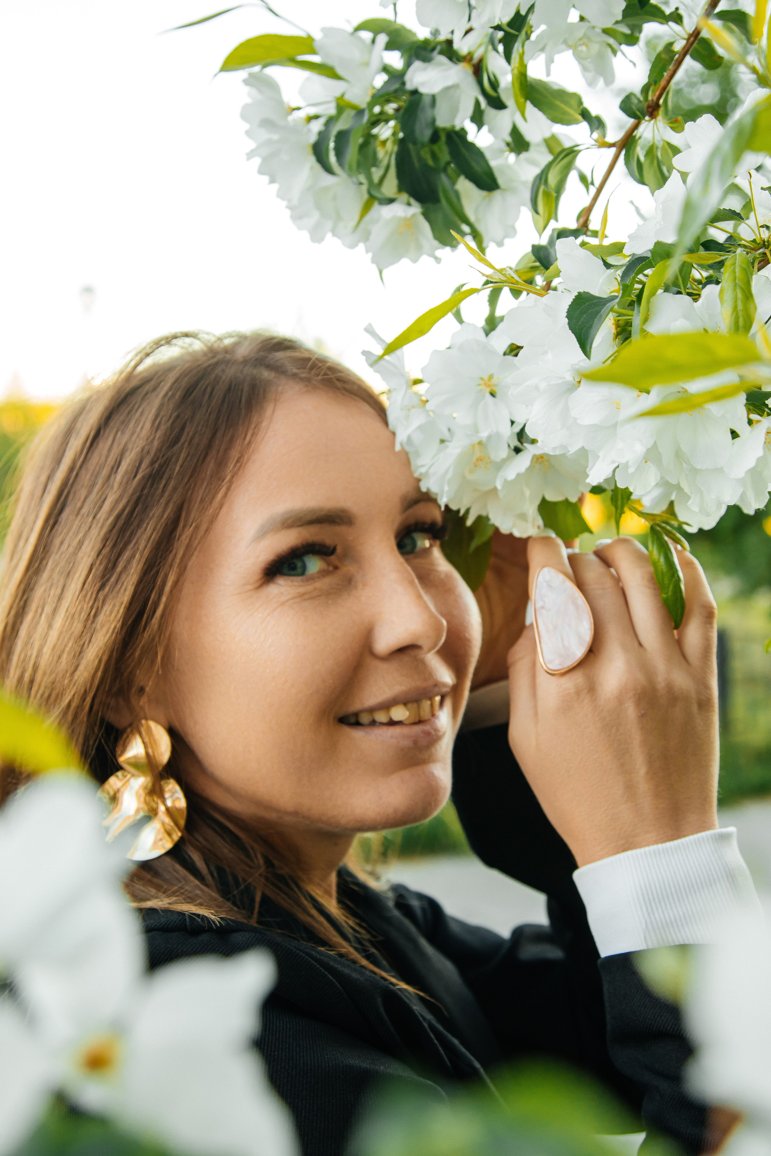 21.06.2024. Свадебный и семейный фотограф в Нижневартовске Татьяна Мартынова