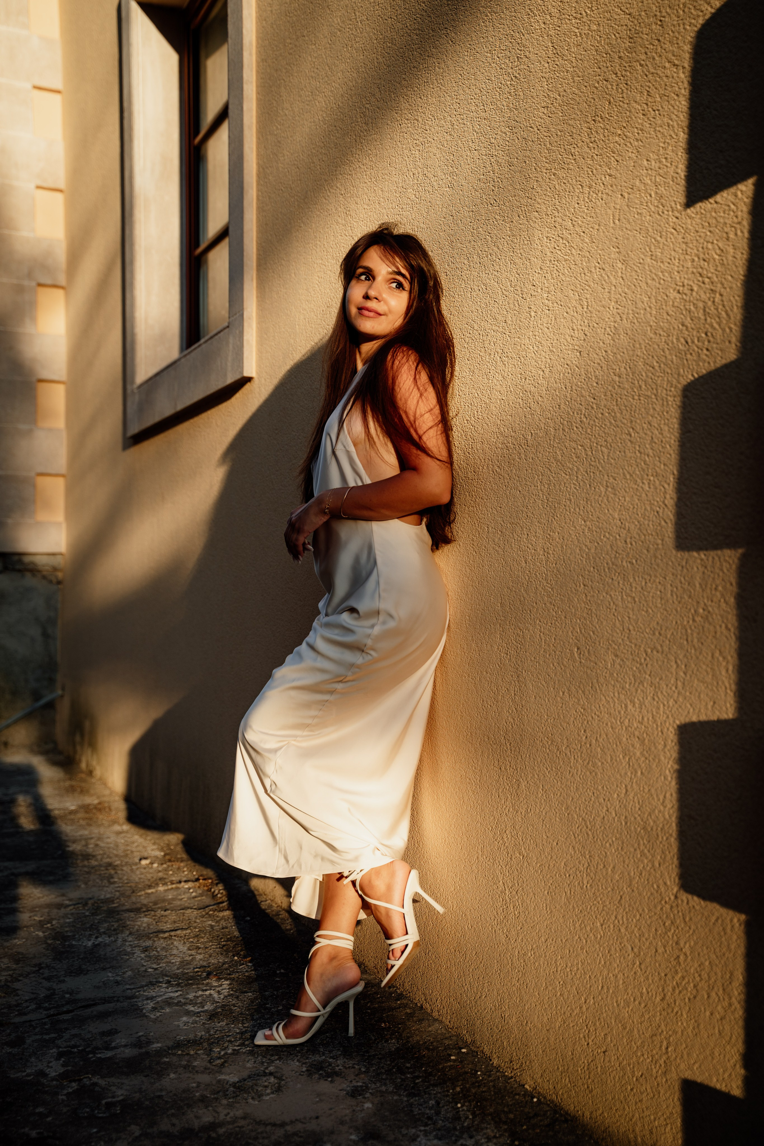 Montenegro Wedding Photographer – Budva to Herceg-Novi. Photographer in Montenegro | Фотограф в Черногории