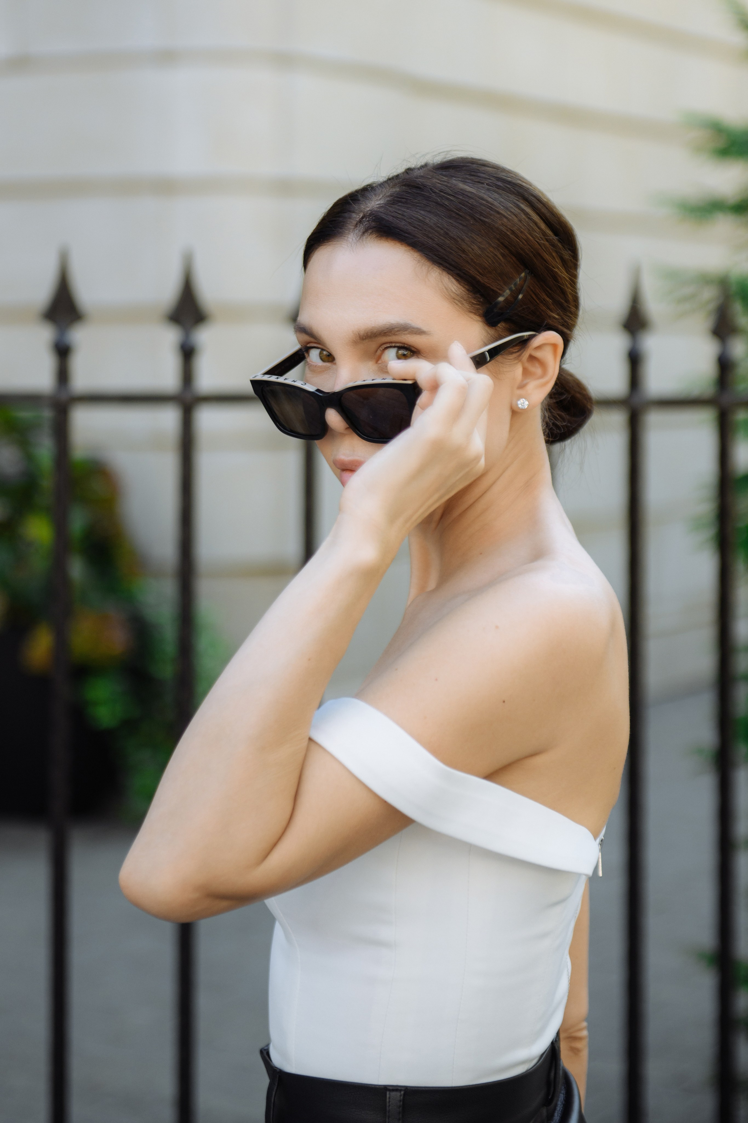 УЛИЧНЫЙ КОНТЕНТ. ДИНА МИХНЕВА спортивный фотограф Москва