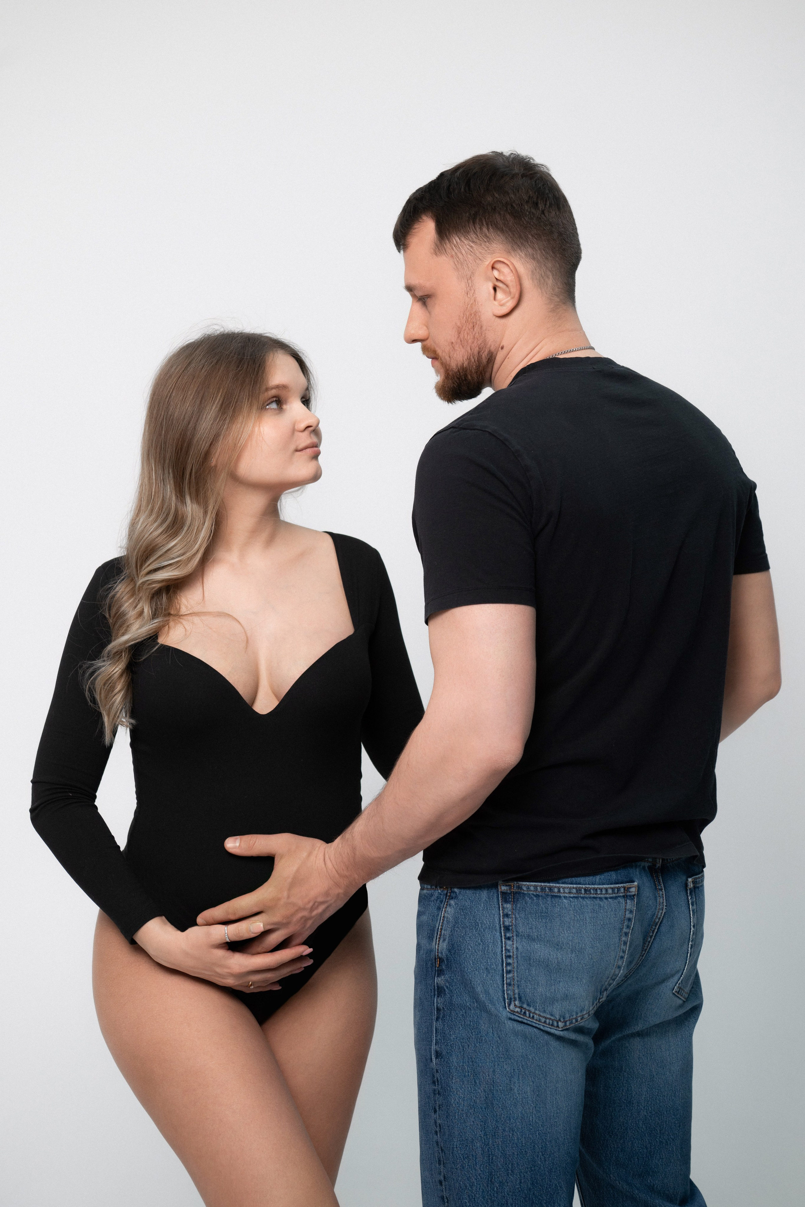 1+1=3. ДИНА МИХНЕВА спортивный фотограф Москва