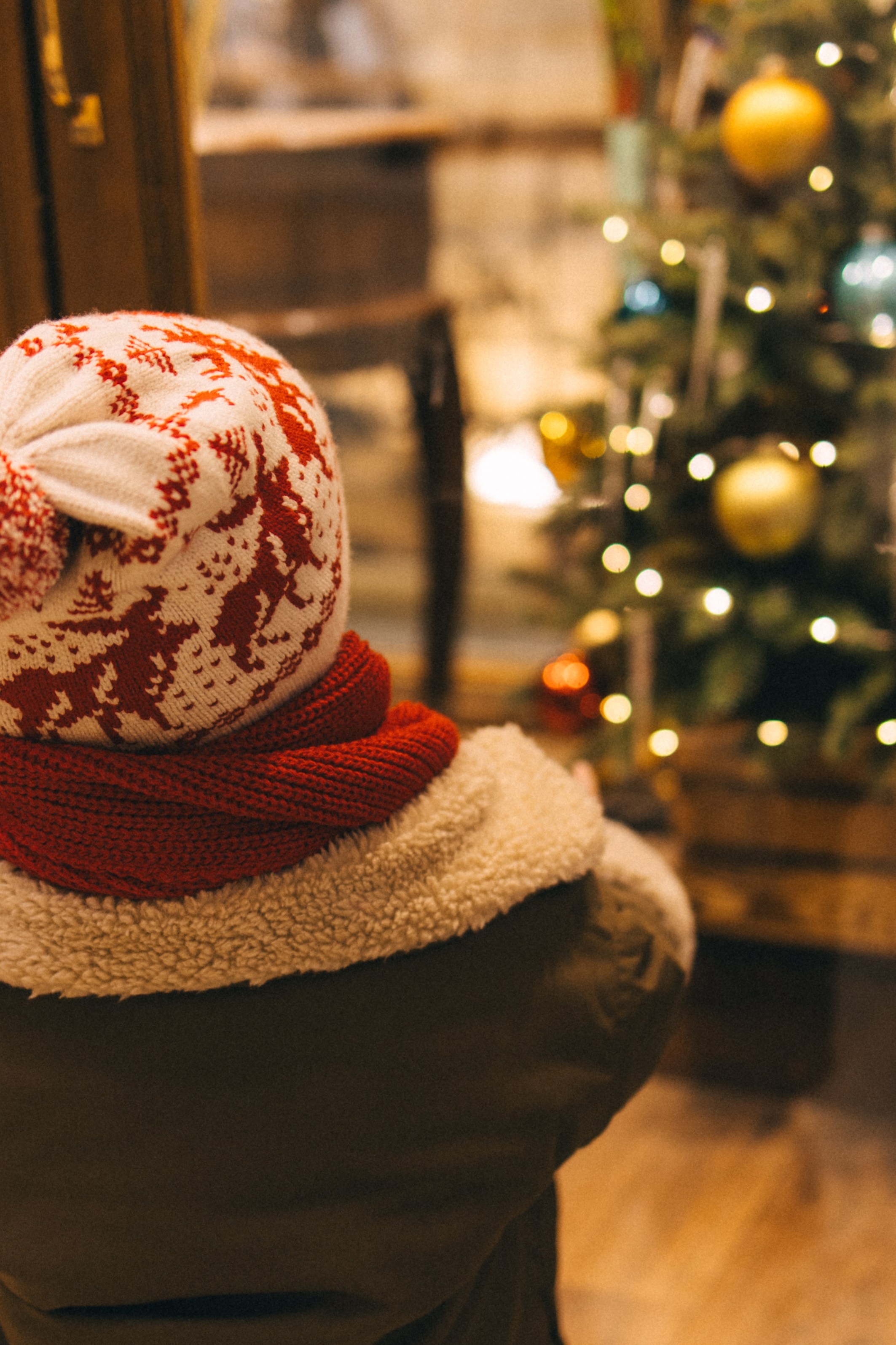 Один дома. Фотограф в Москве и Домодедово Ирина Коростелева