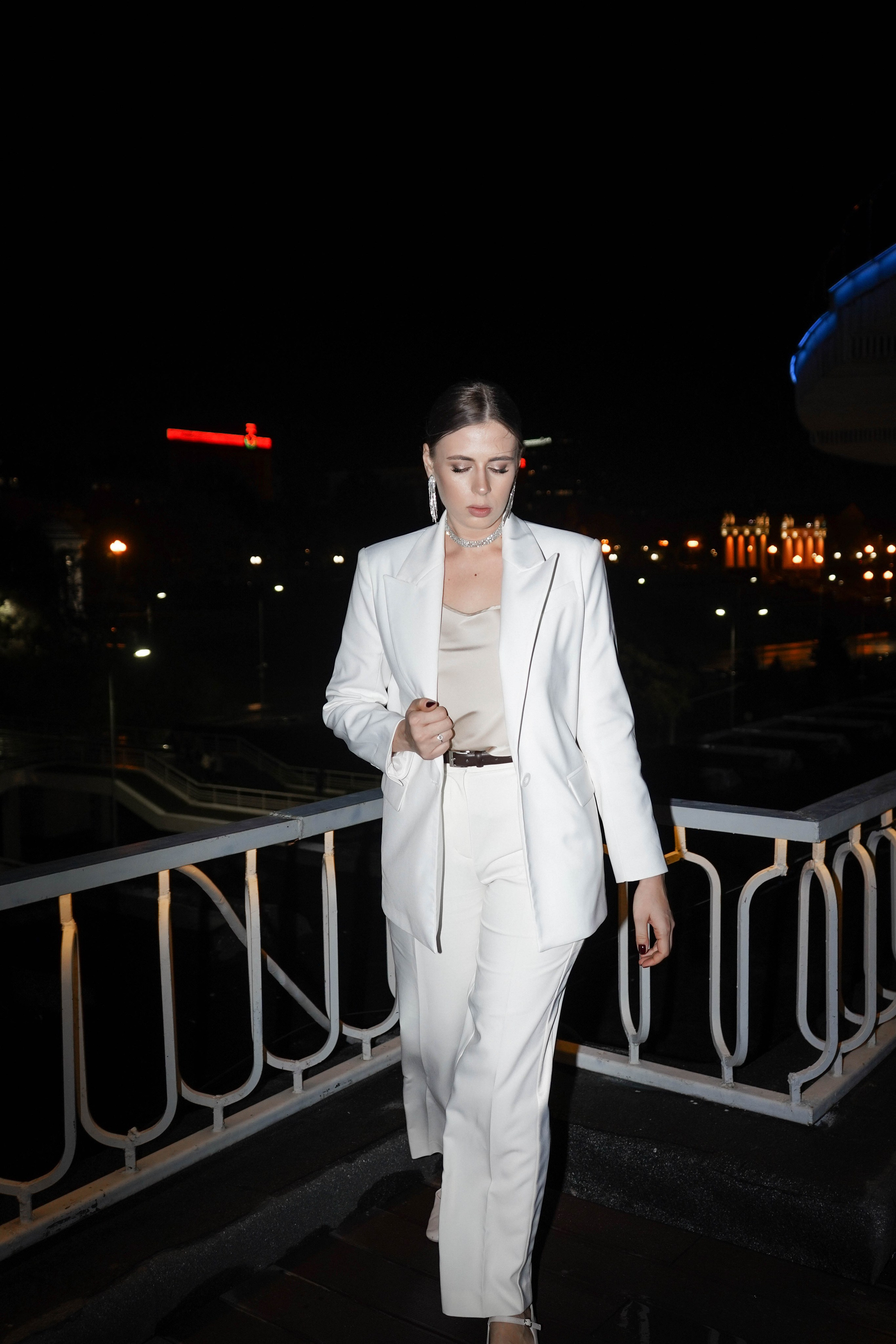 Девишник у Елизаветы. Фотограф Волгоград Анастасия Ли