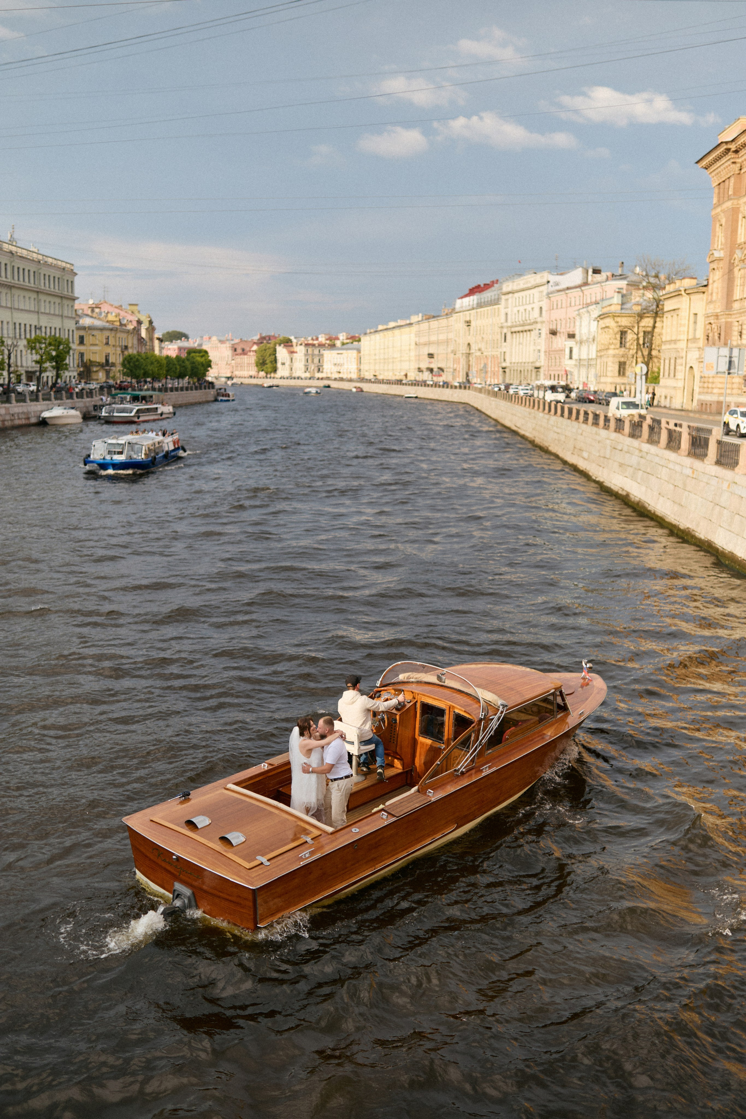 Истории. Сестры Карабаза. Фотографы и ретушеры в Москве и Санкт-Петербурге