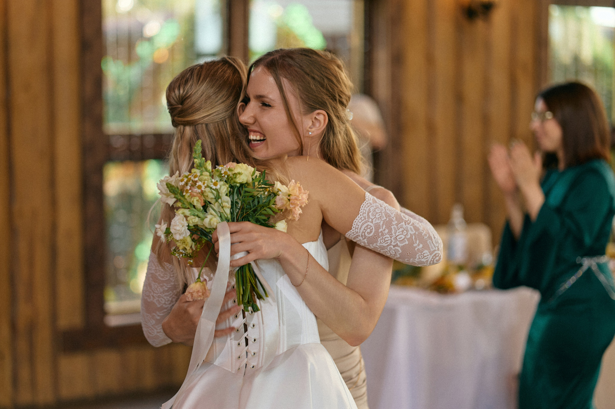Артем & Юлия. Сестры Карабаза. Фотографы и ретушеры в Москве и Санкт-Петербурге