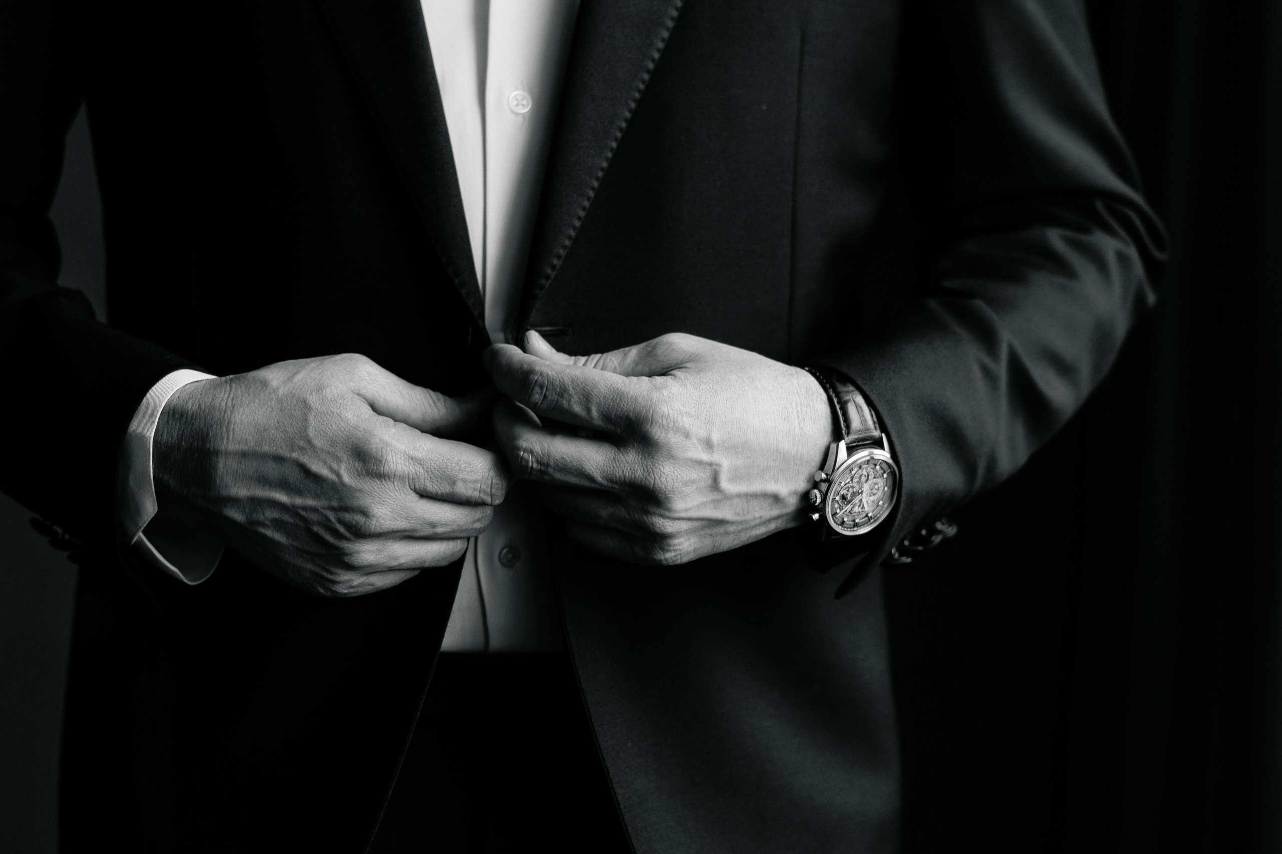 Свадебная серия. Свадебный фотограф Павел Фурашов в Нижнем Новгороде | Paul Matis