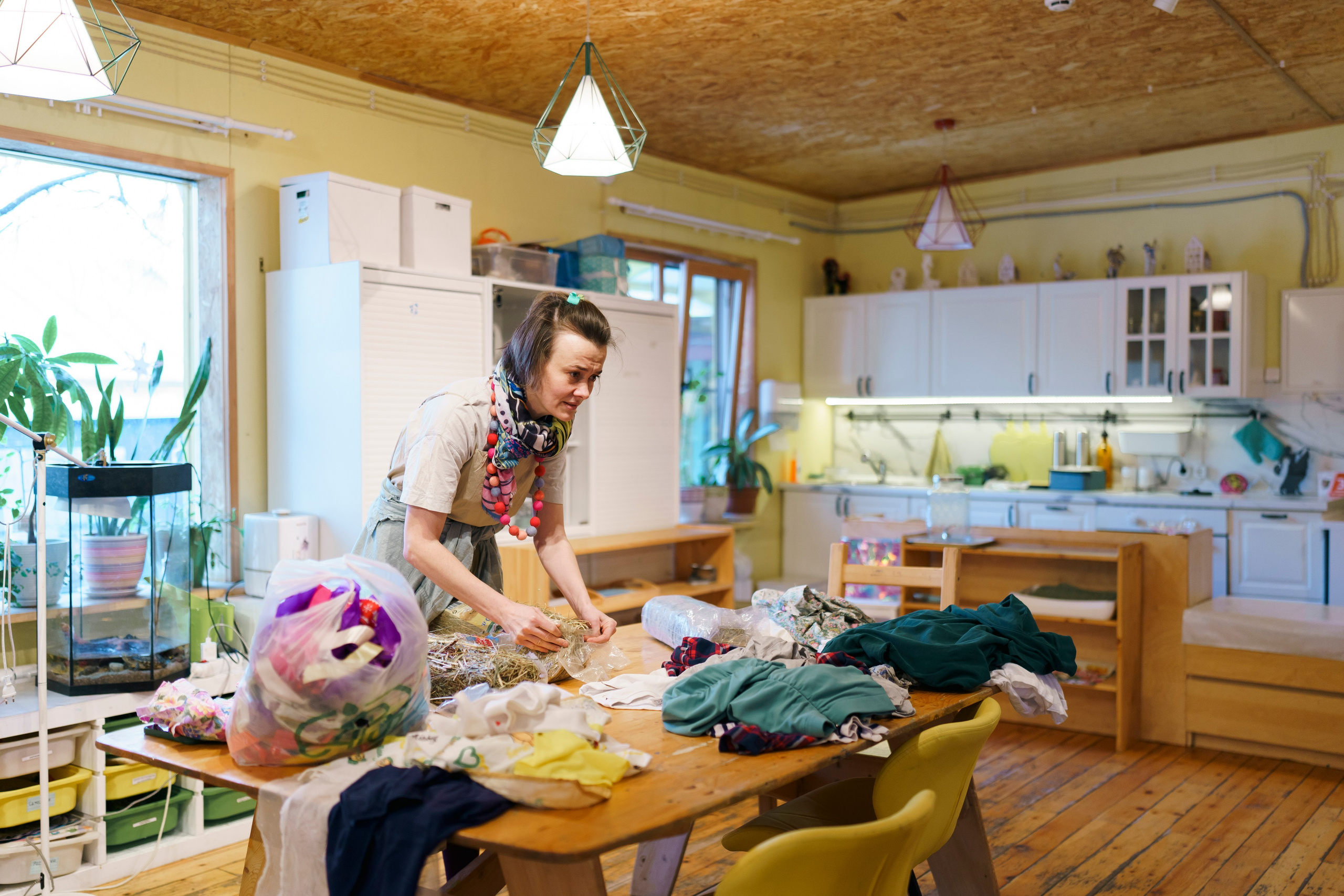 Масленница. Свадебный фотограф в Москве Кристина Чехова