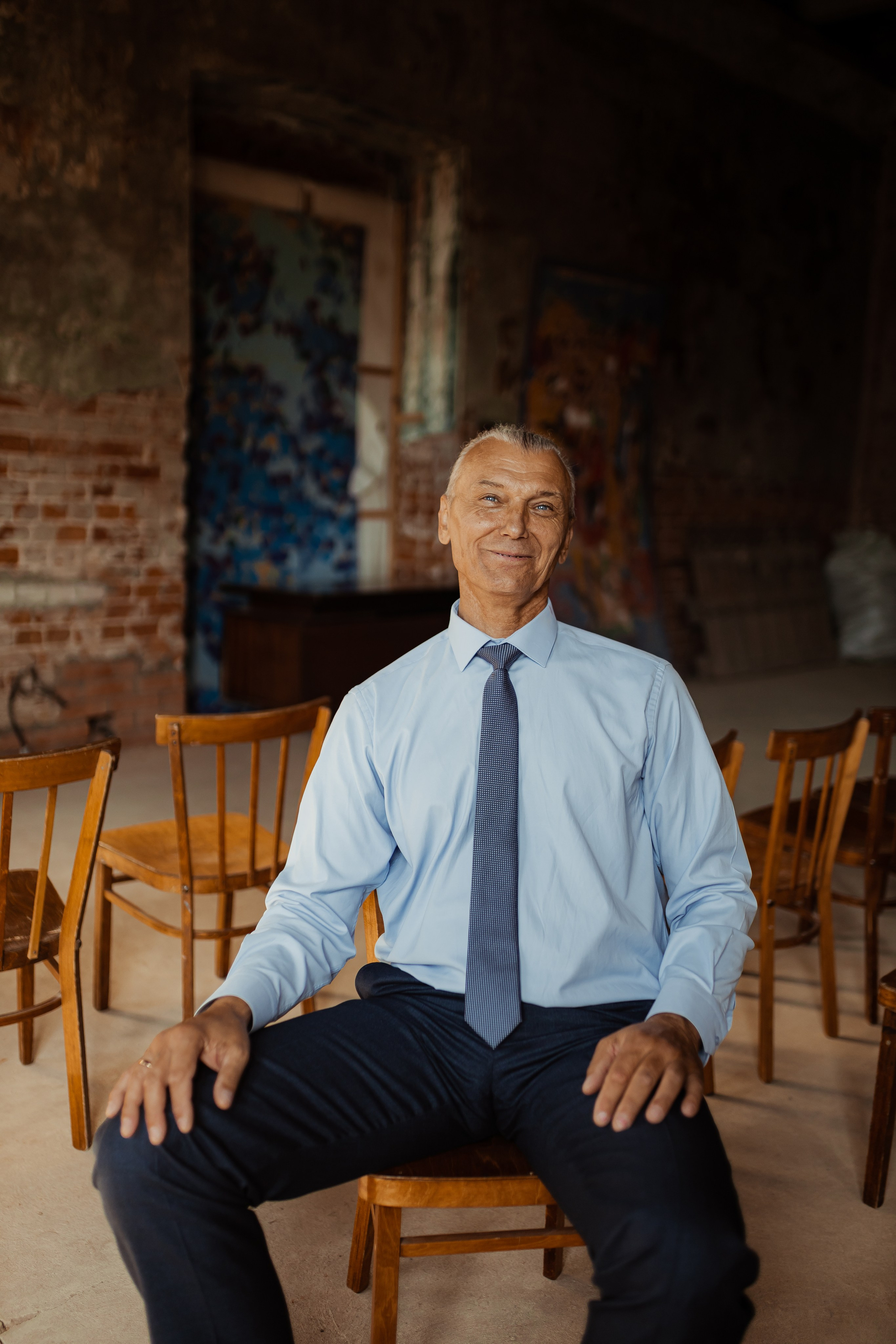 Вячеслав & Наталия 31.05. ФОТОГРАФ Маргарита Сивакова | Ярославль Кострома Москва