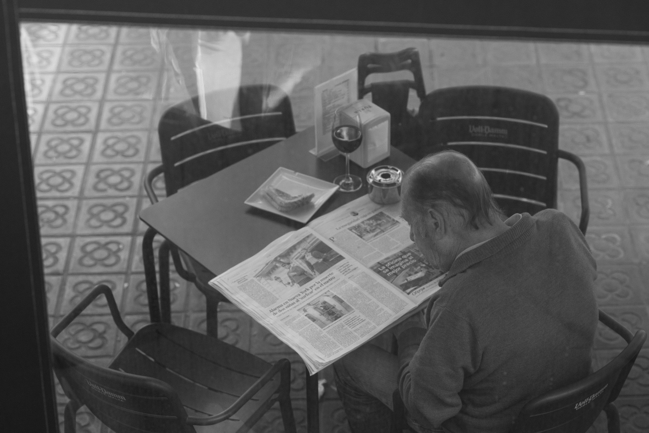 Творчество. Фотограф в Москве Черниговцева Анастасия