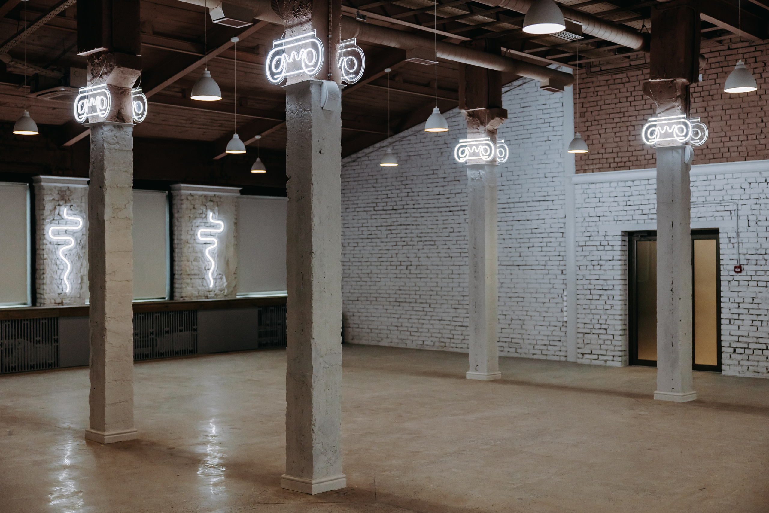 Креативный кластер. Фотограф в Саратове Александр Кухаренко. И не только в Саратове :)