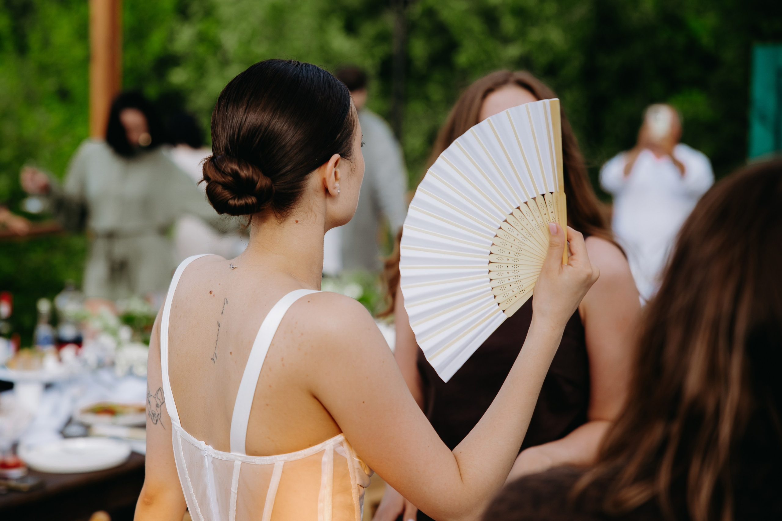 Дмитрий и Яна. Фотограф в Саратове Александр Кухаренко. И не только в Саратове :)