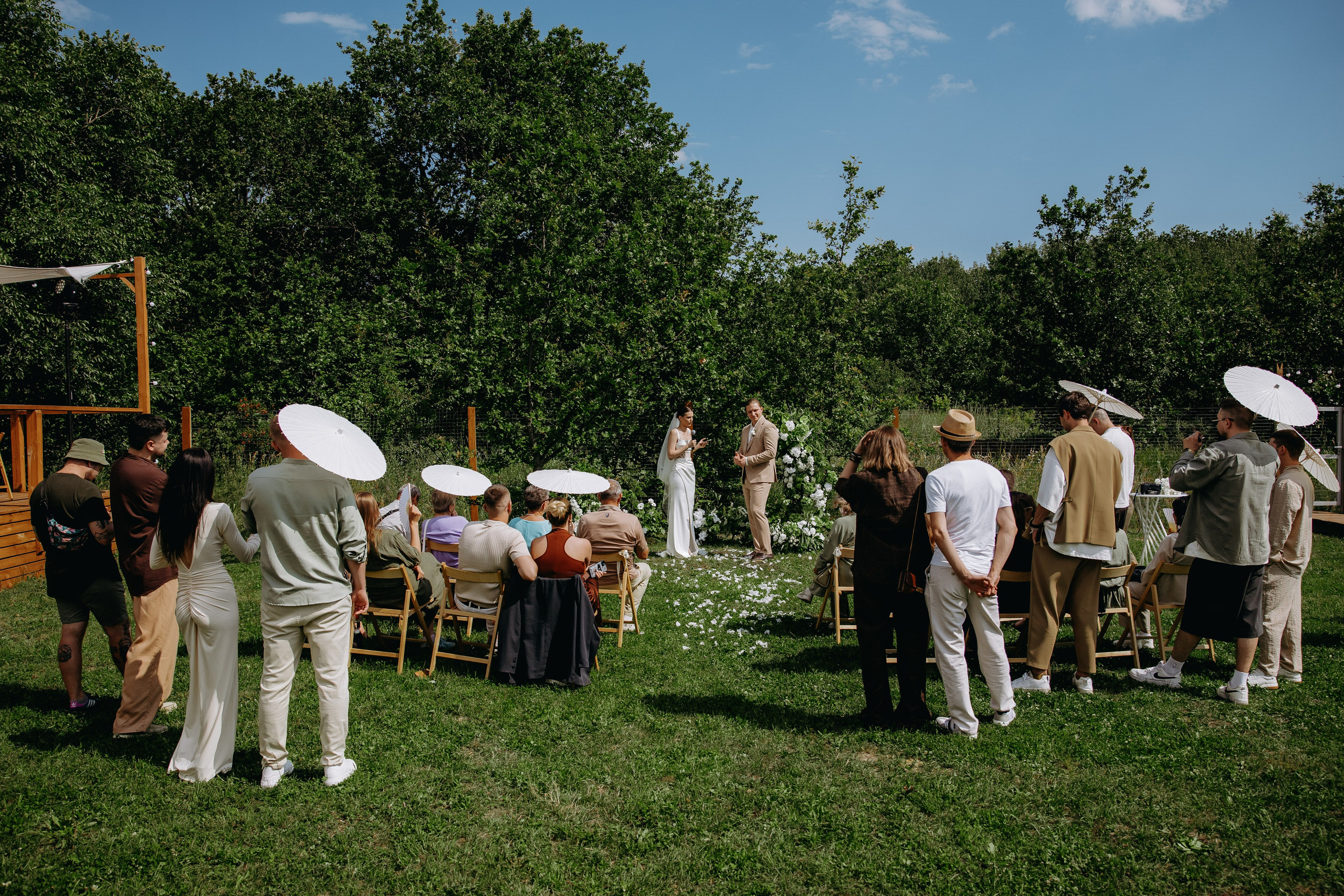 Дмитрий и Яна. Фотограф в Саратове Александр Кухаренко. И не только в Саратове :)